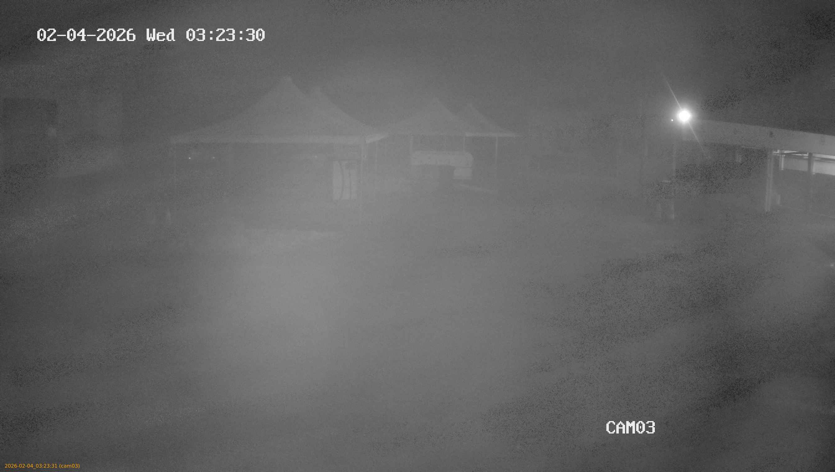 thumbnail_20260204032331