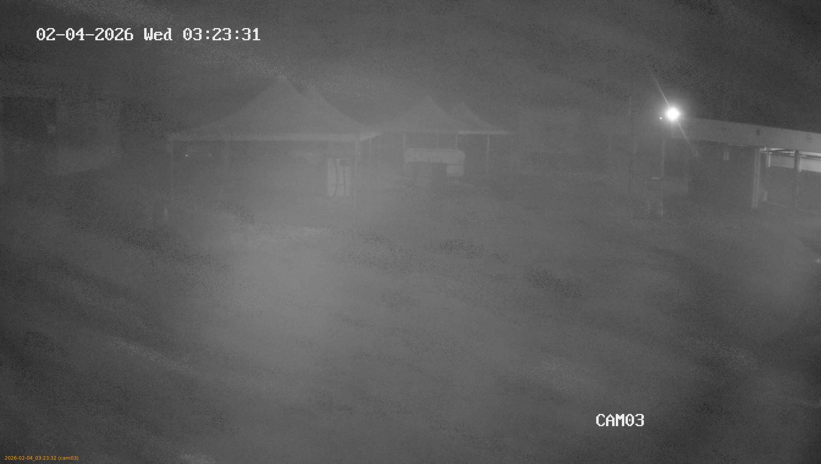 thumbnail_20260204032332