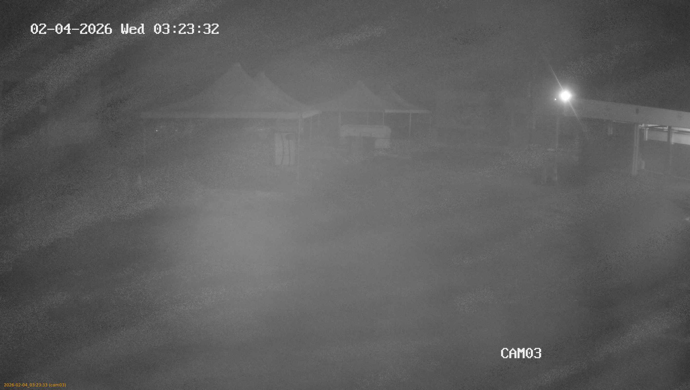 thumbnail_20260204032333