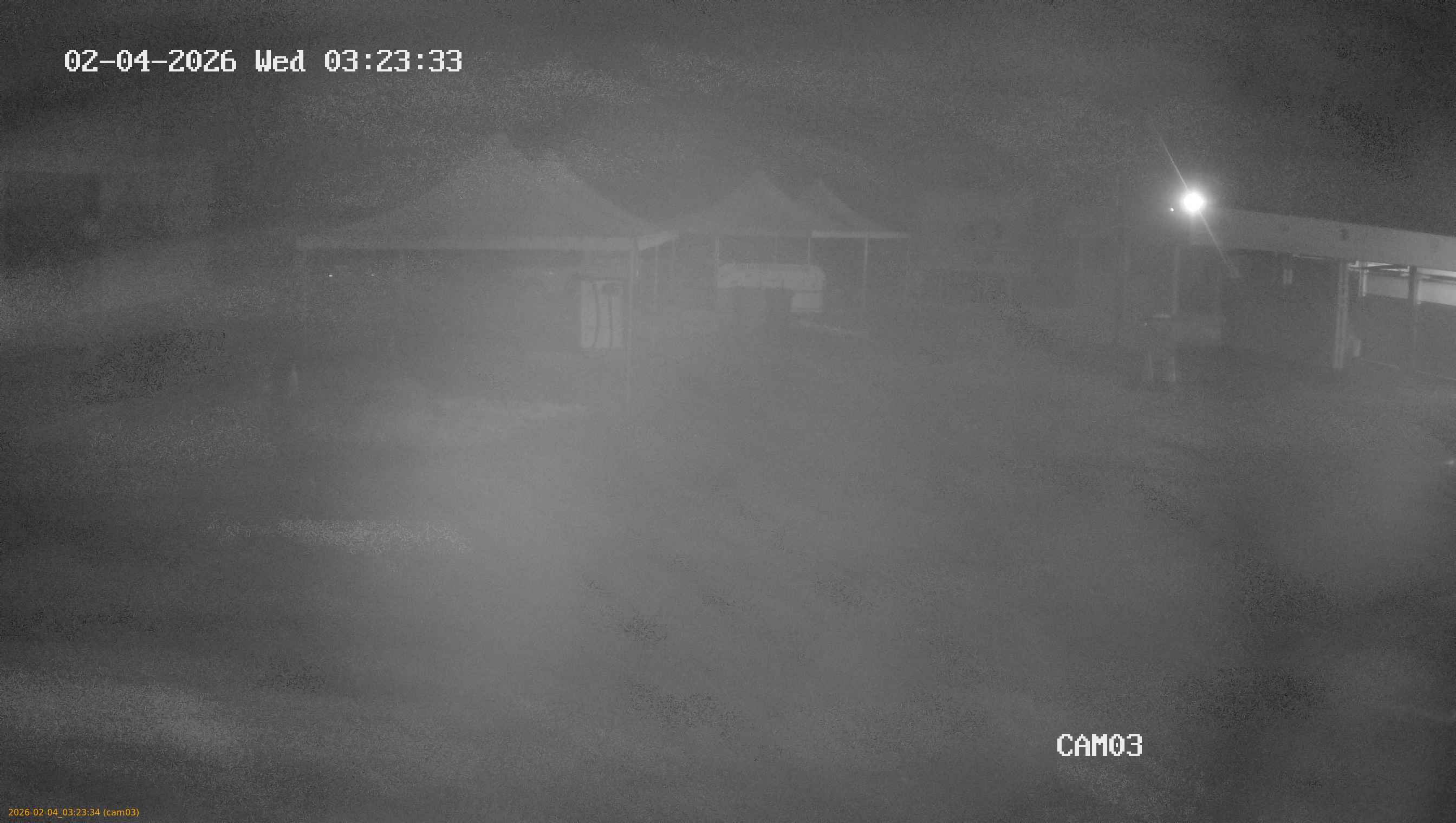 thumbnail_20260204032334