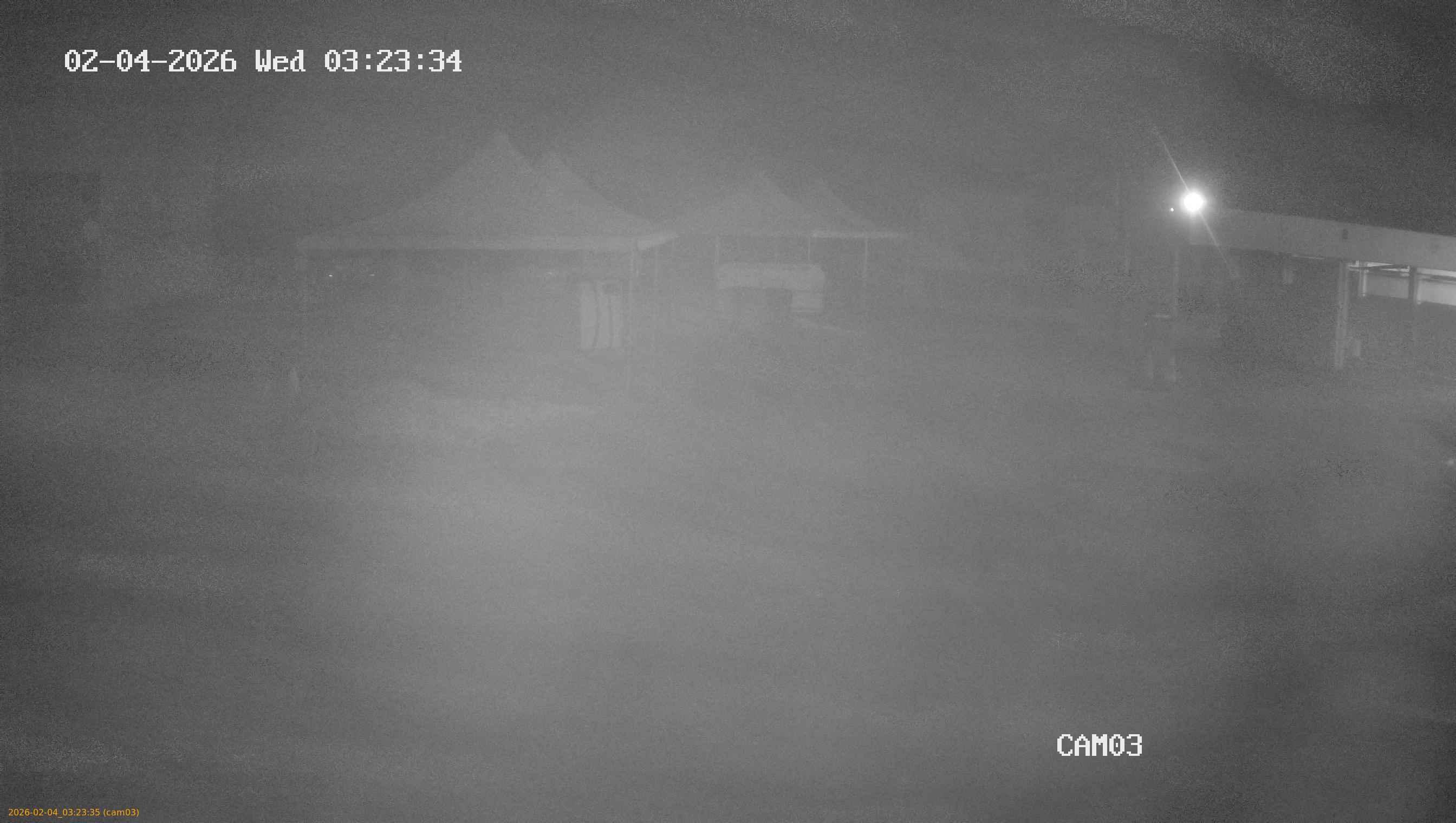 thumbnail_20260204032335