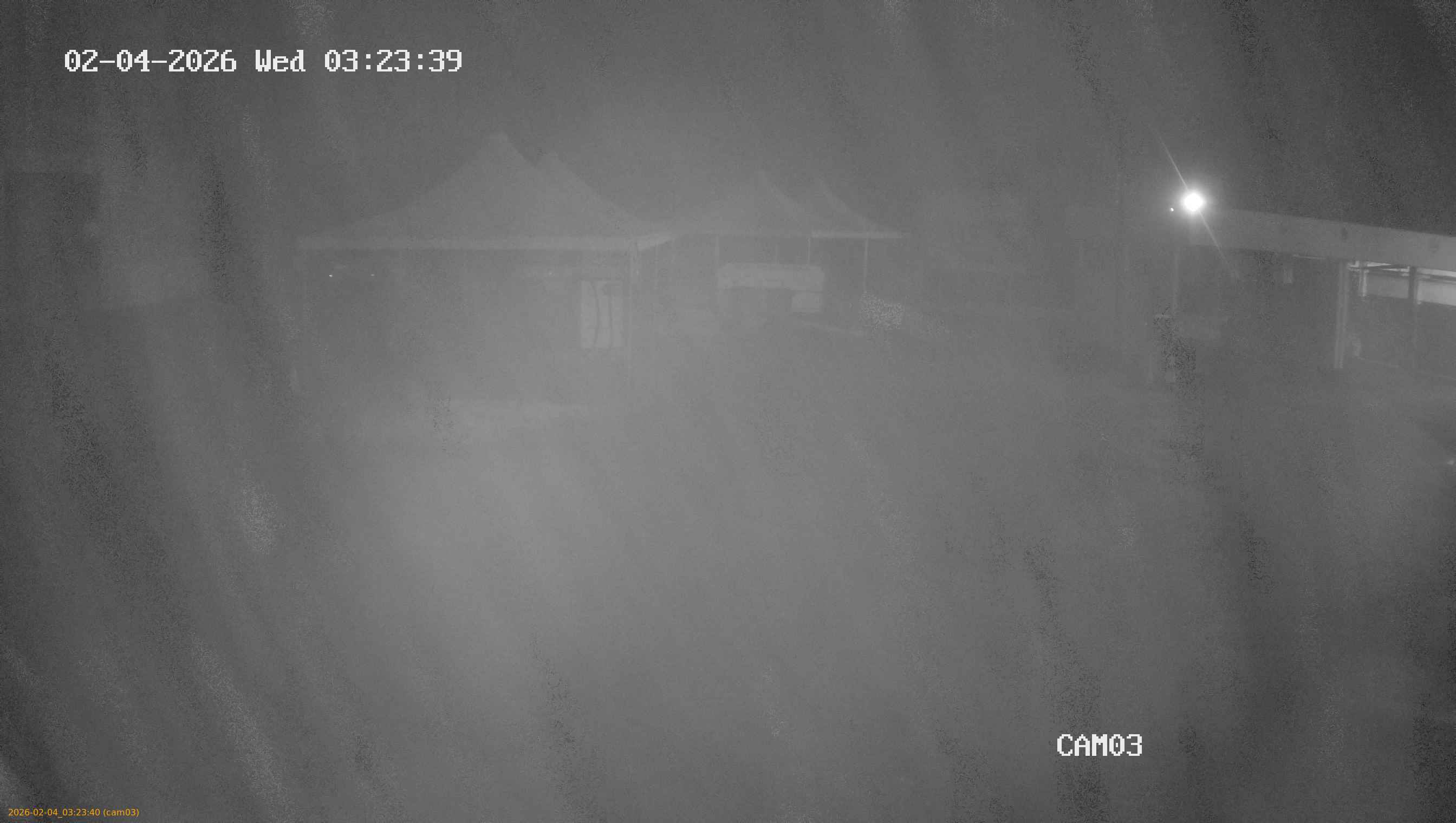 thumbnail_20260204032340