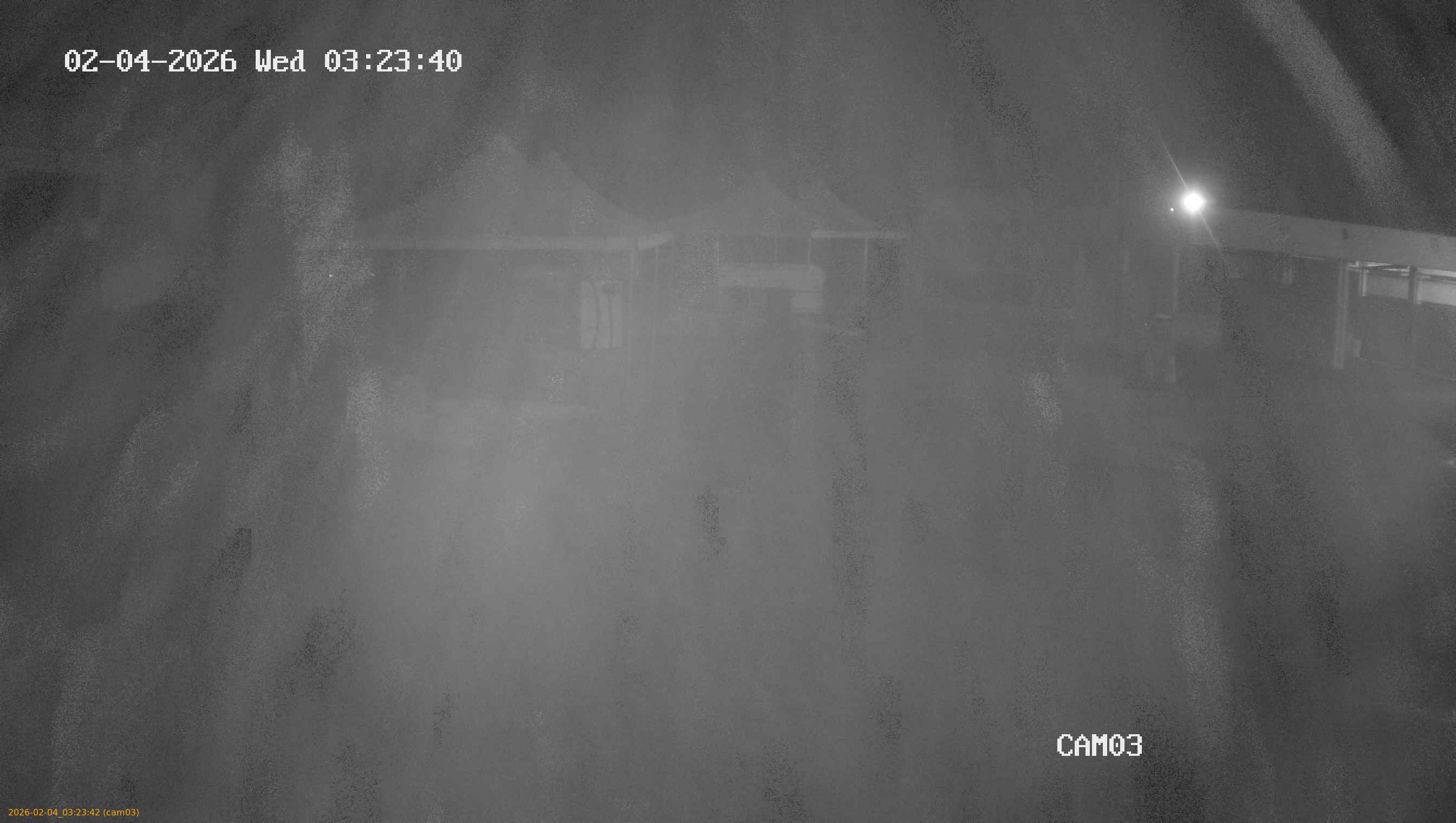 thumbnail_20260204032342