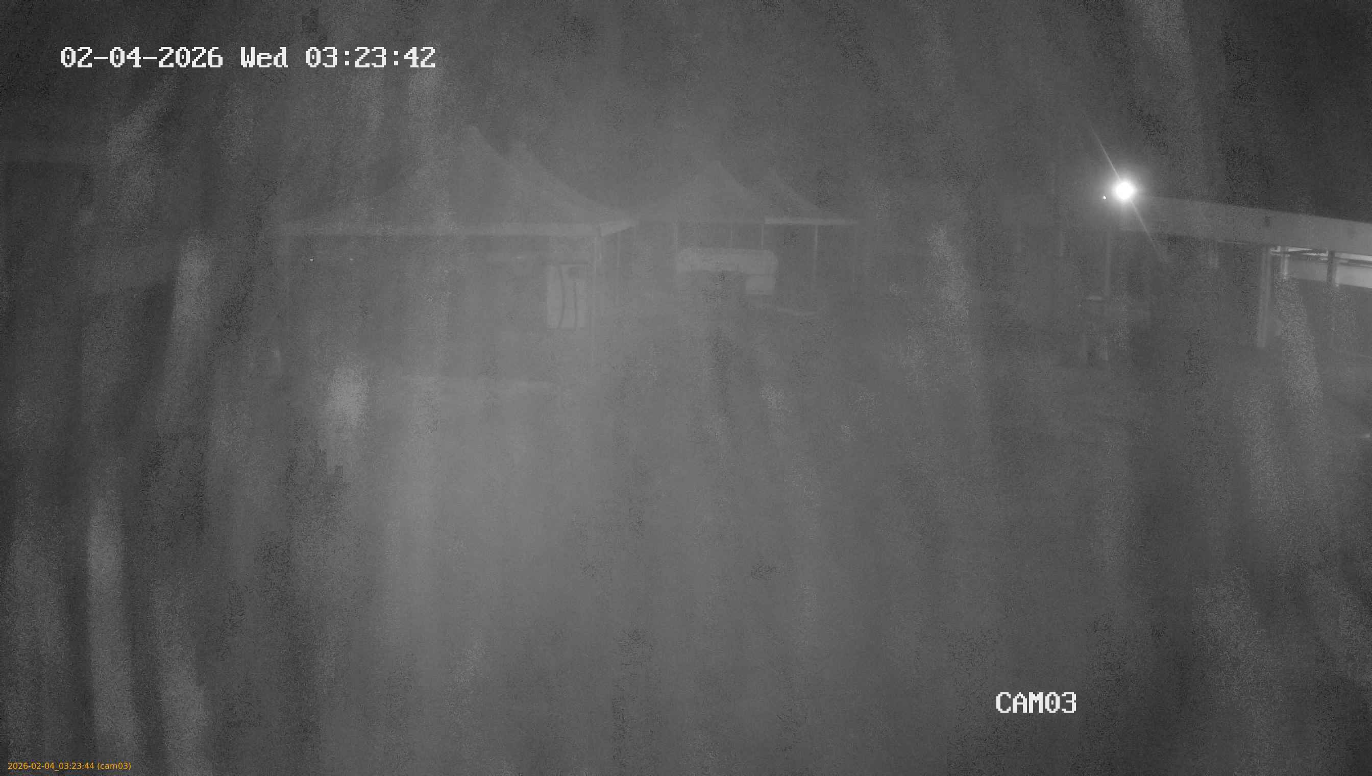 thumbnail_20260204032344