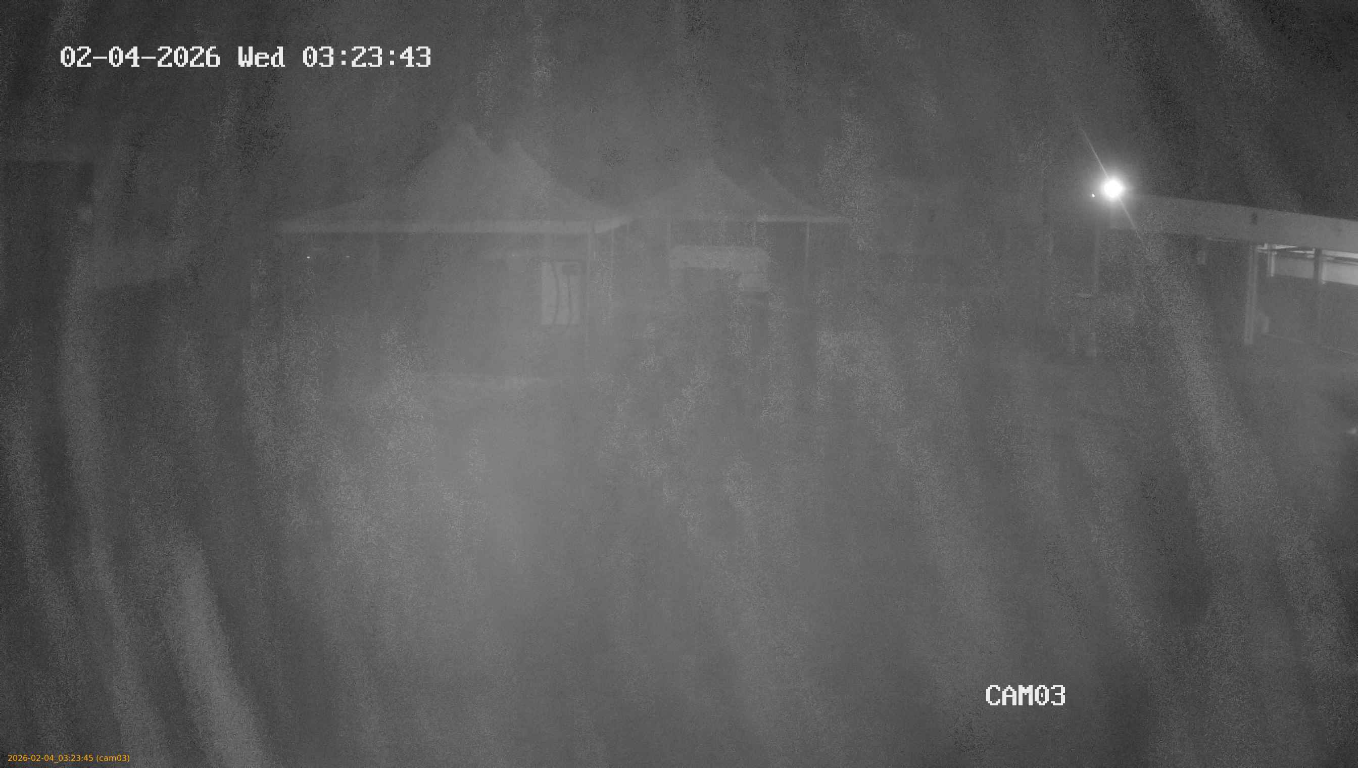 thumbnail_20260204032345