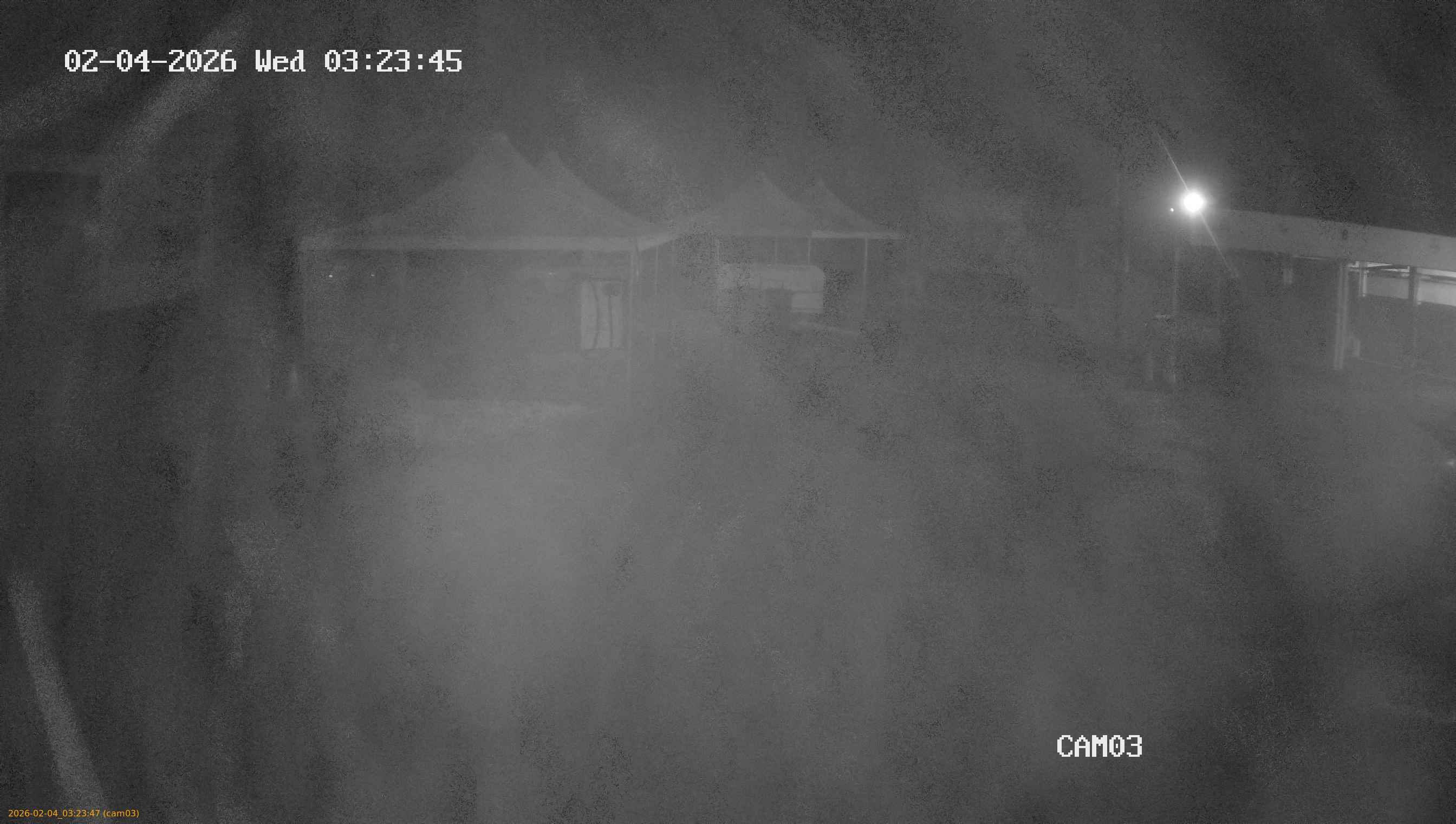 thumbnail_20260204032347