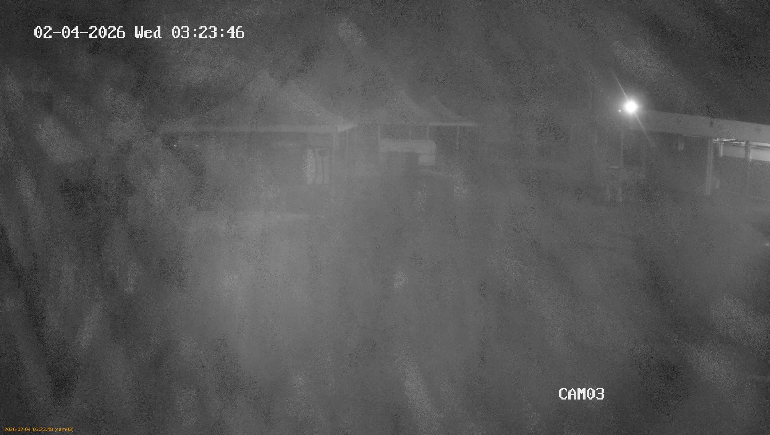 thumbnail_20260204032348