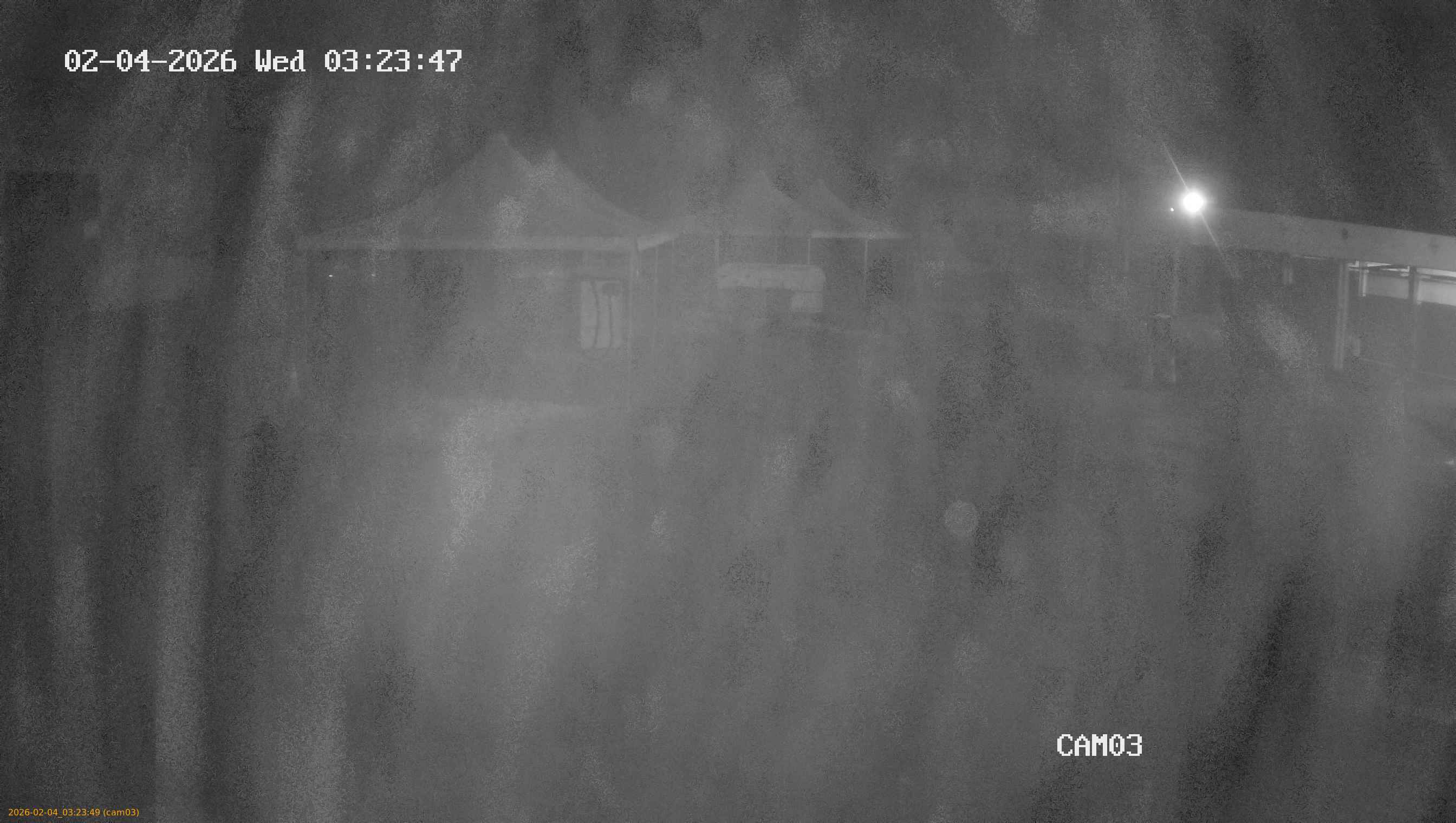 thumbnail_20260204032349