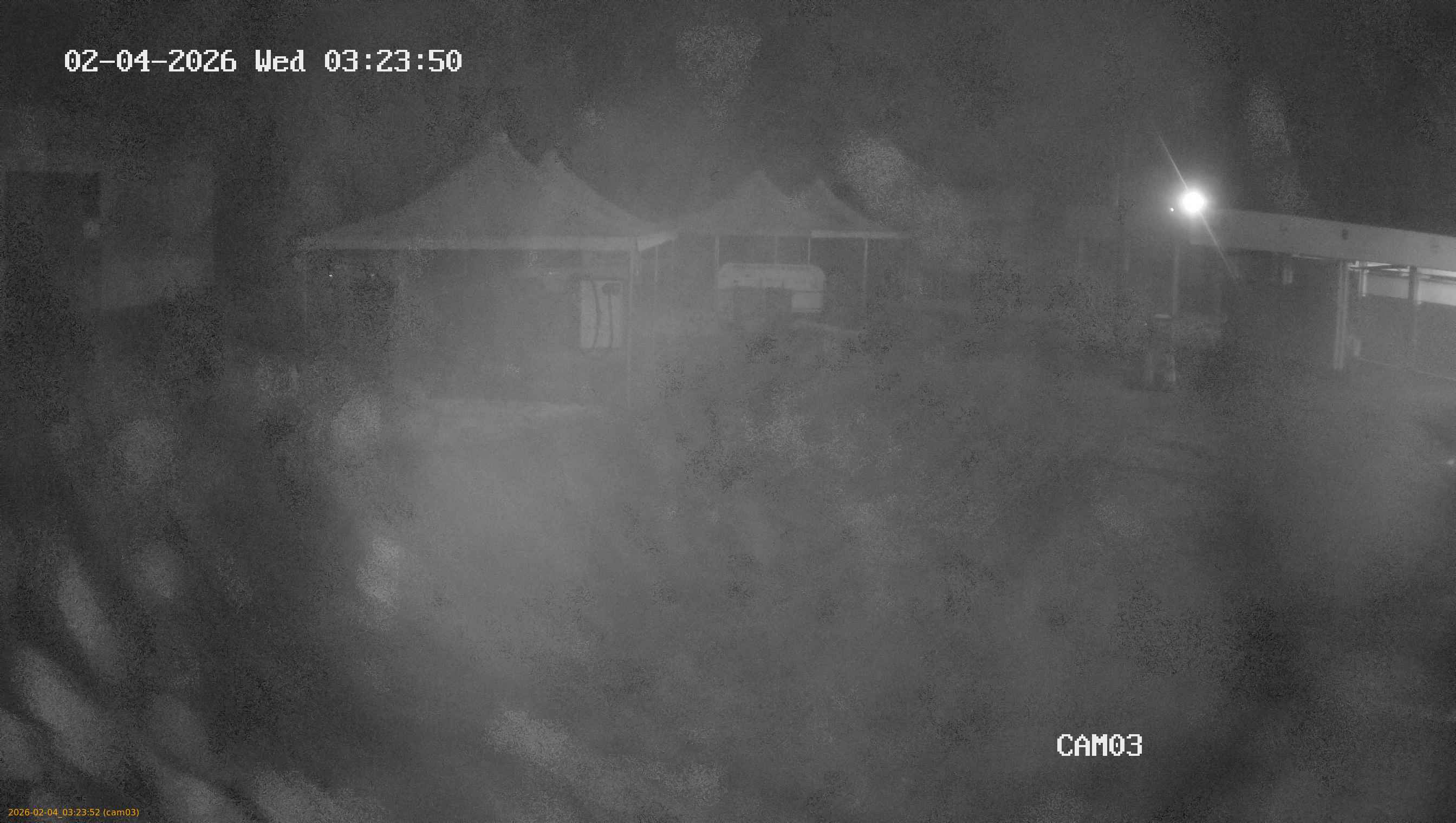 thumbnail_20260204032352