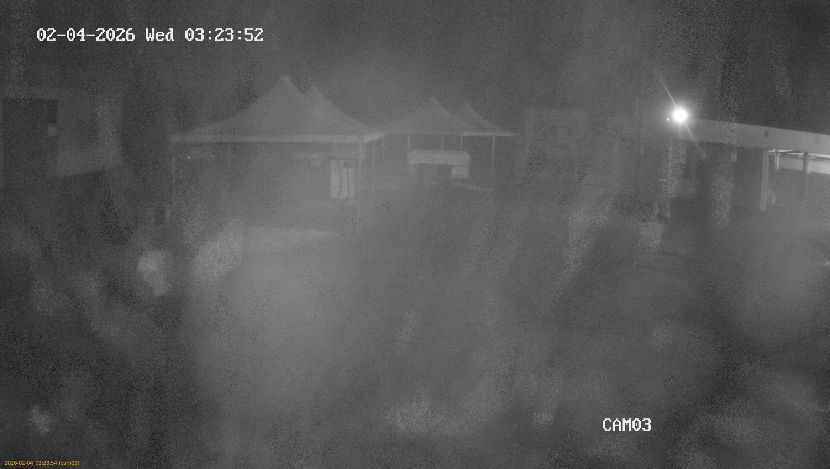 thumbnail_20260204032354