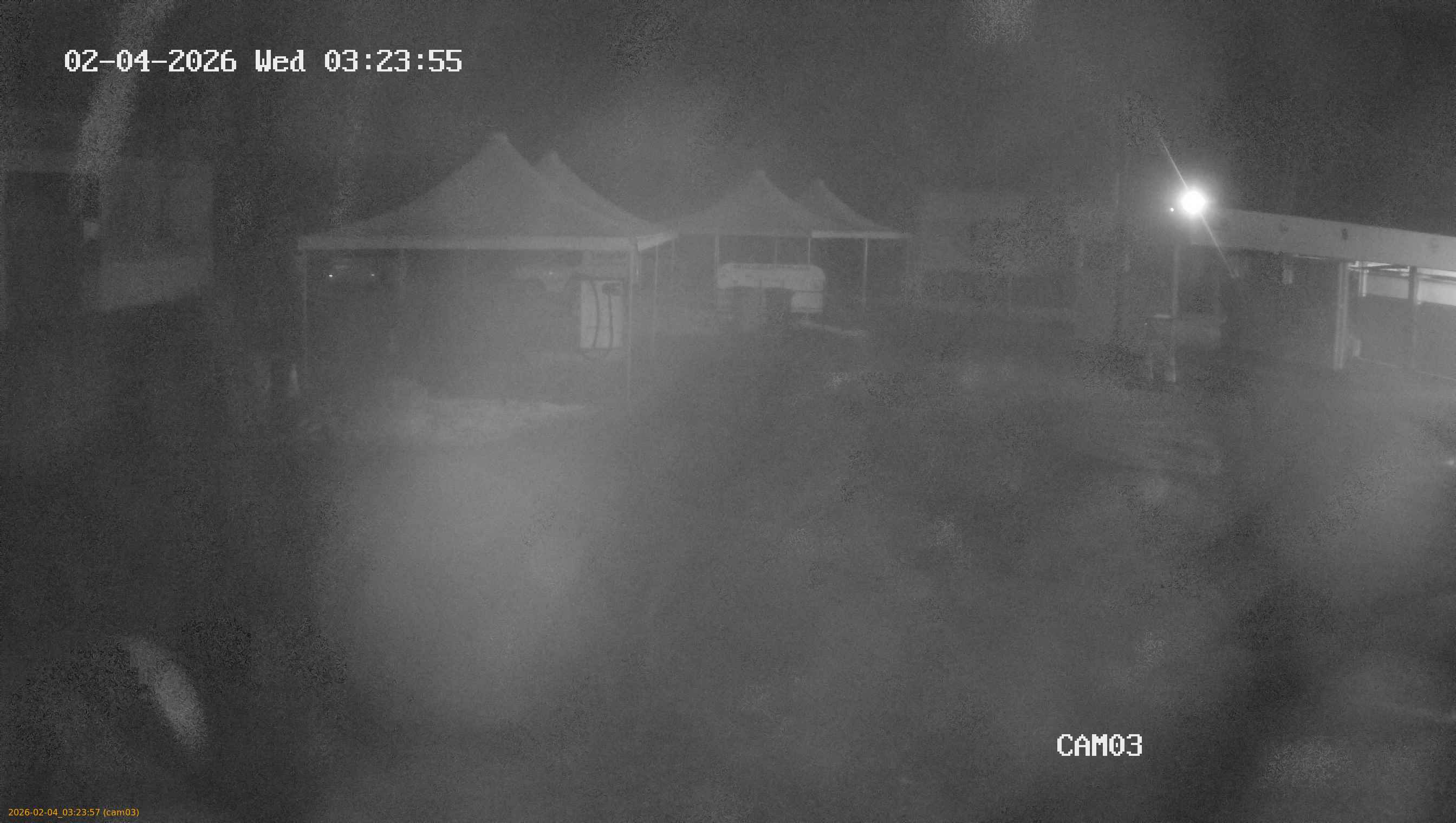 thumbnail_20260204032357