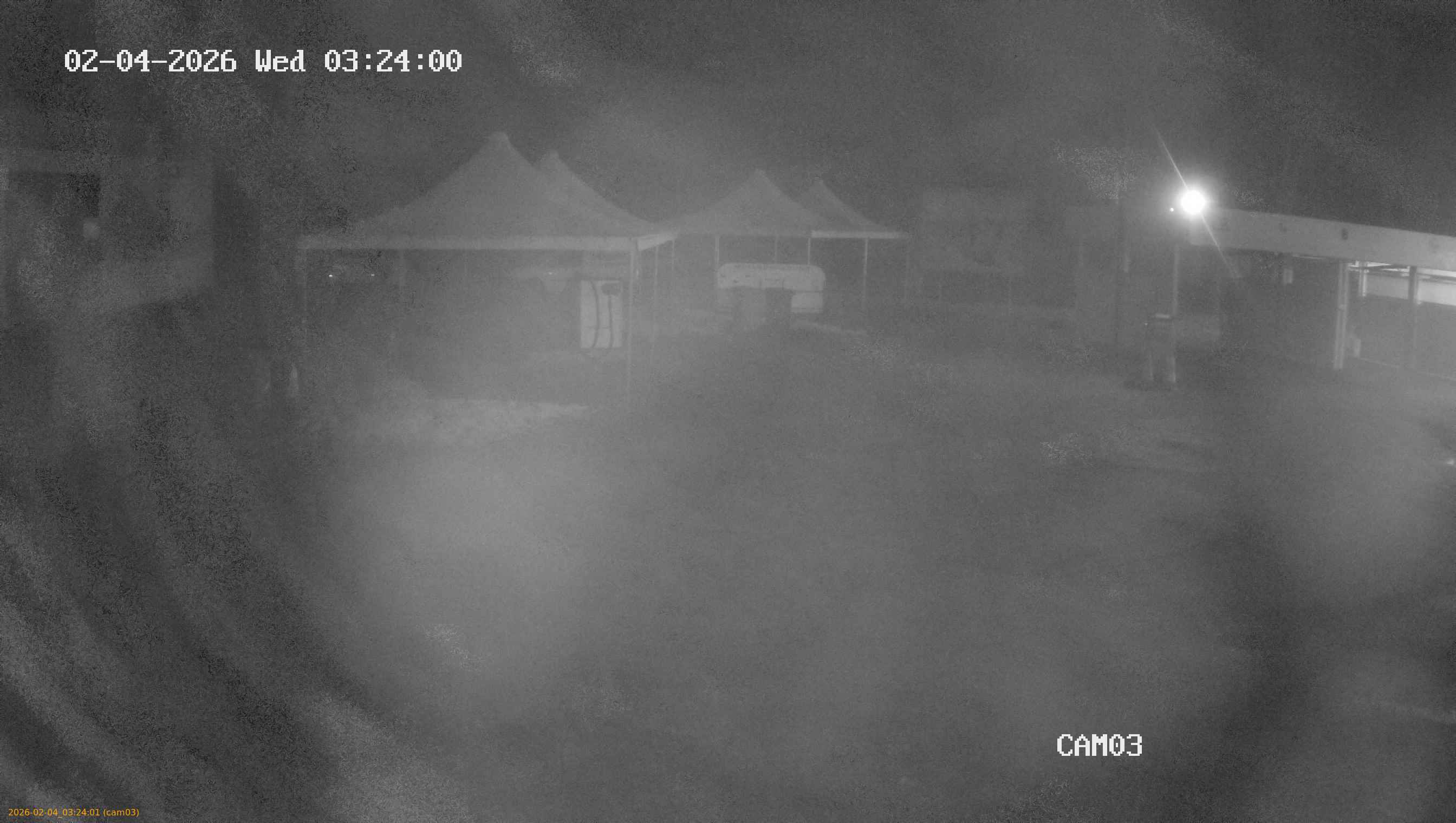 thumbnail_20260204032401