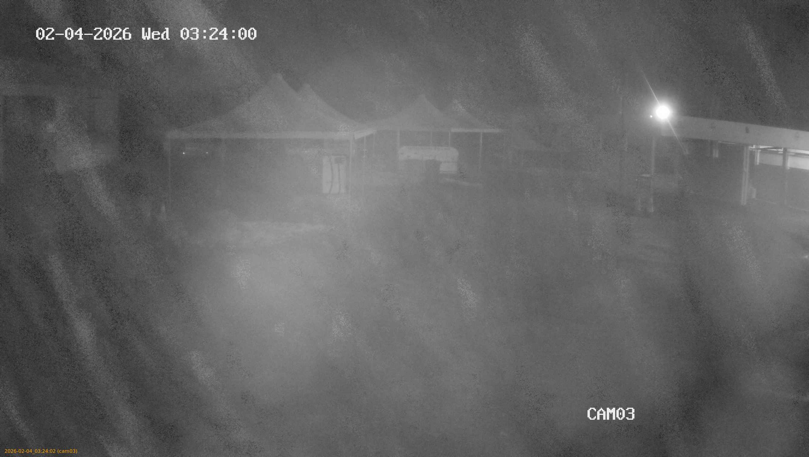 thumbnail_20260204032402