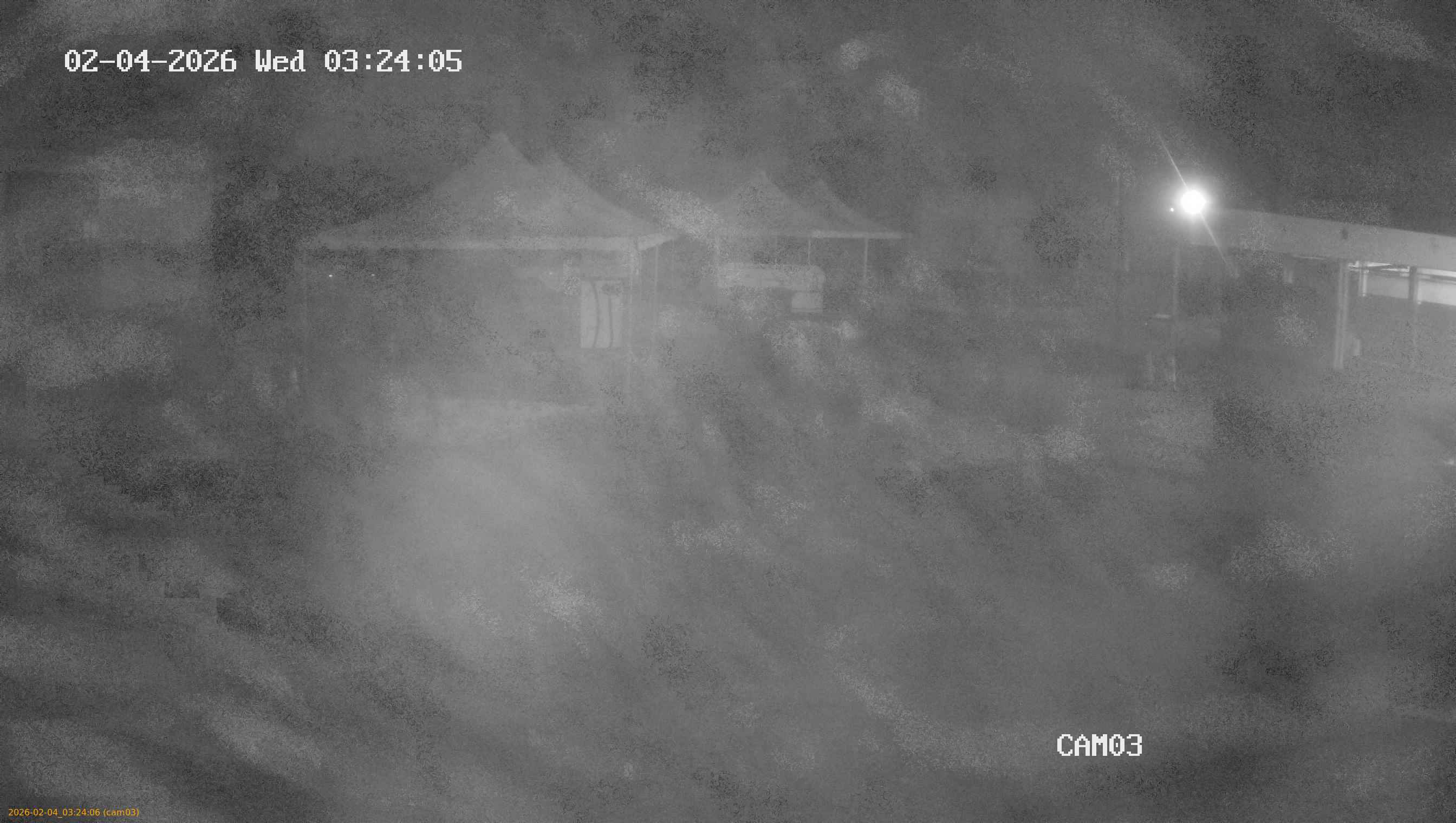 thumbnail_20260204032406