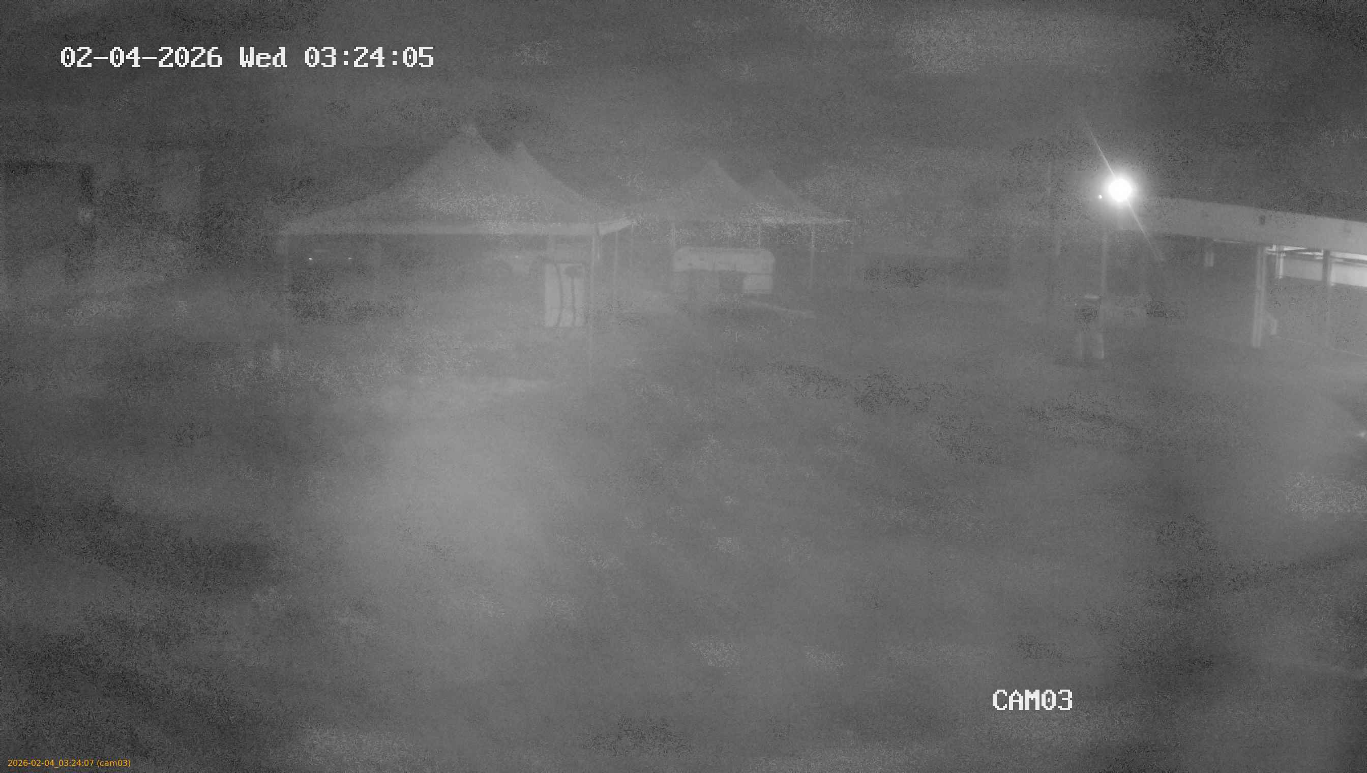 thumbnail_20260204032407