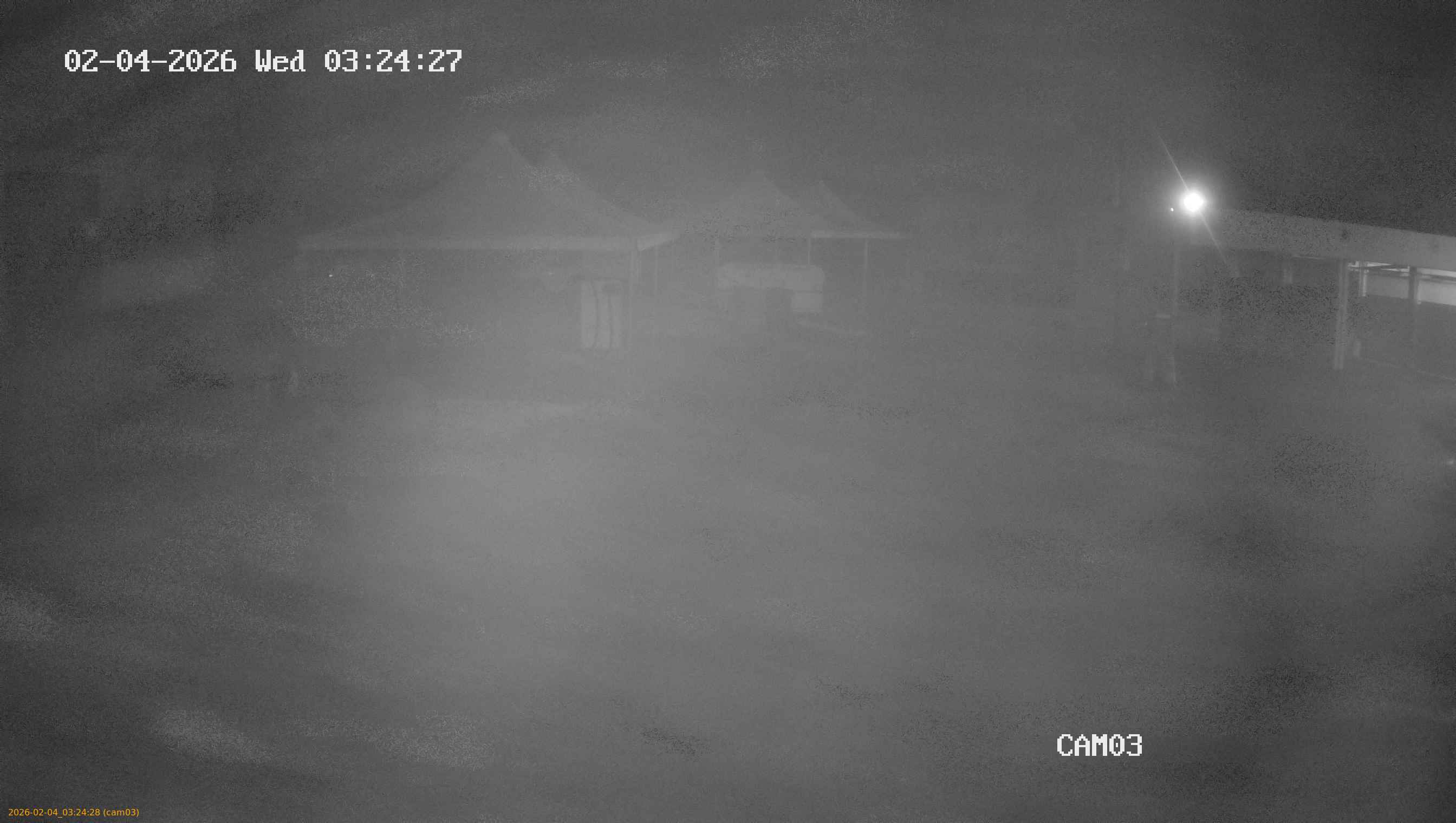 thumbnail_20260204032428