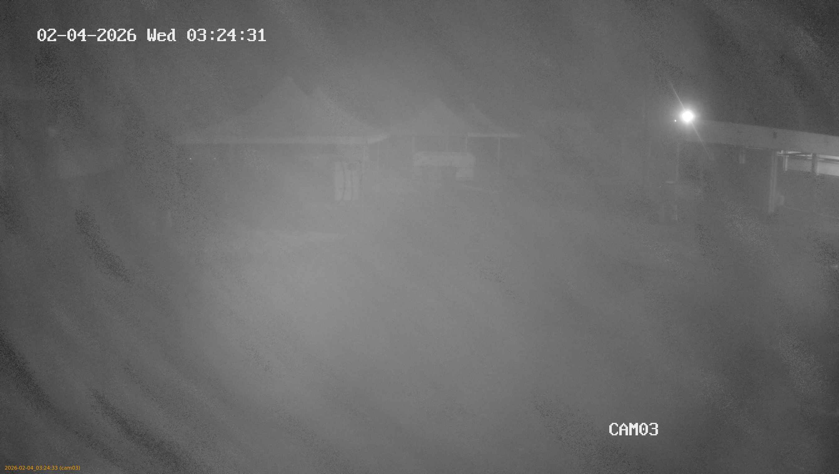 thumbnail_20260204032433