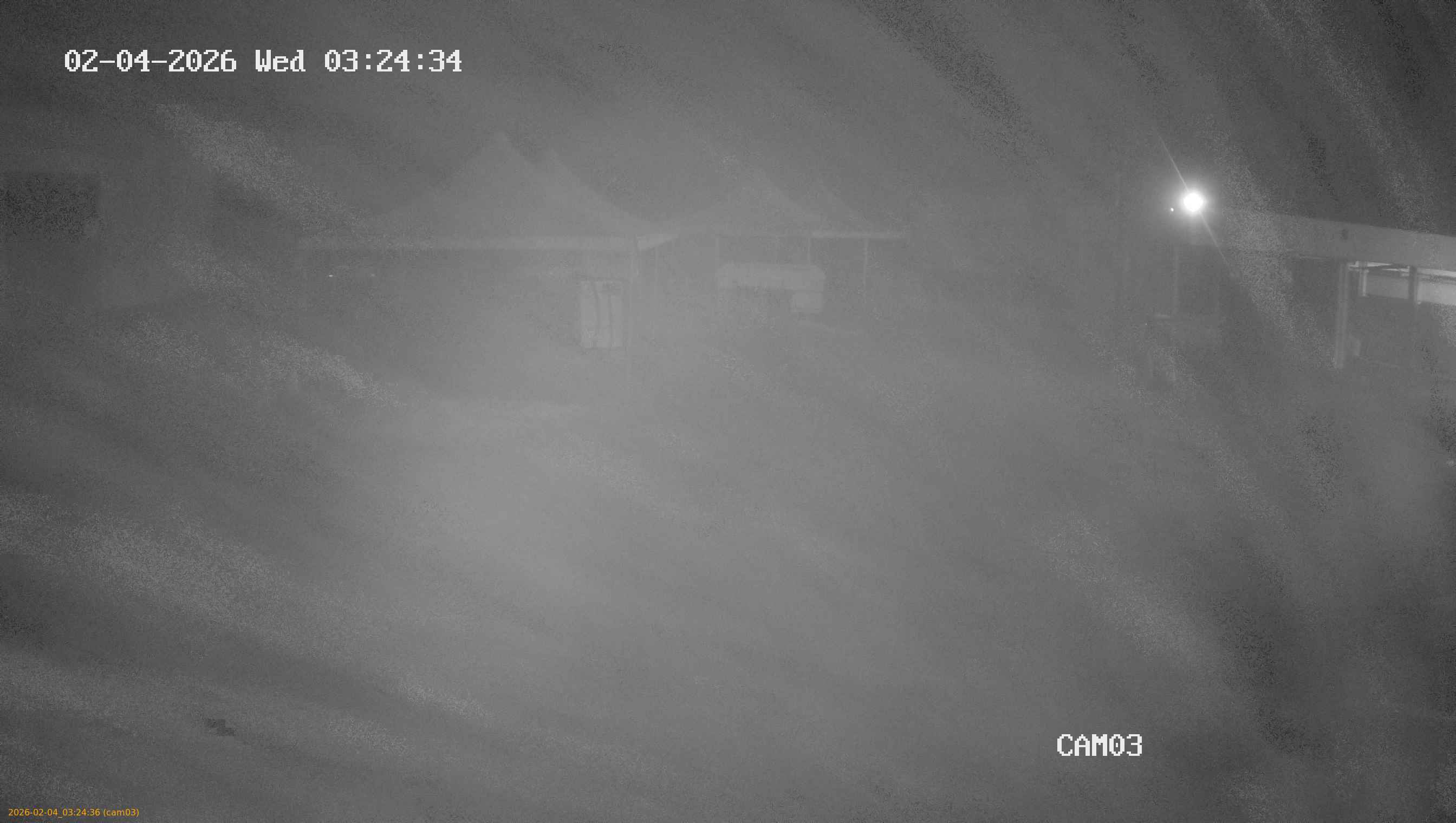 thumbnail_20260204032436