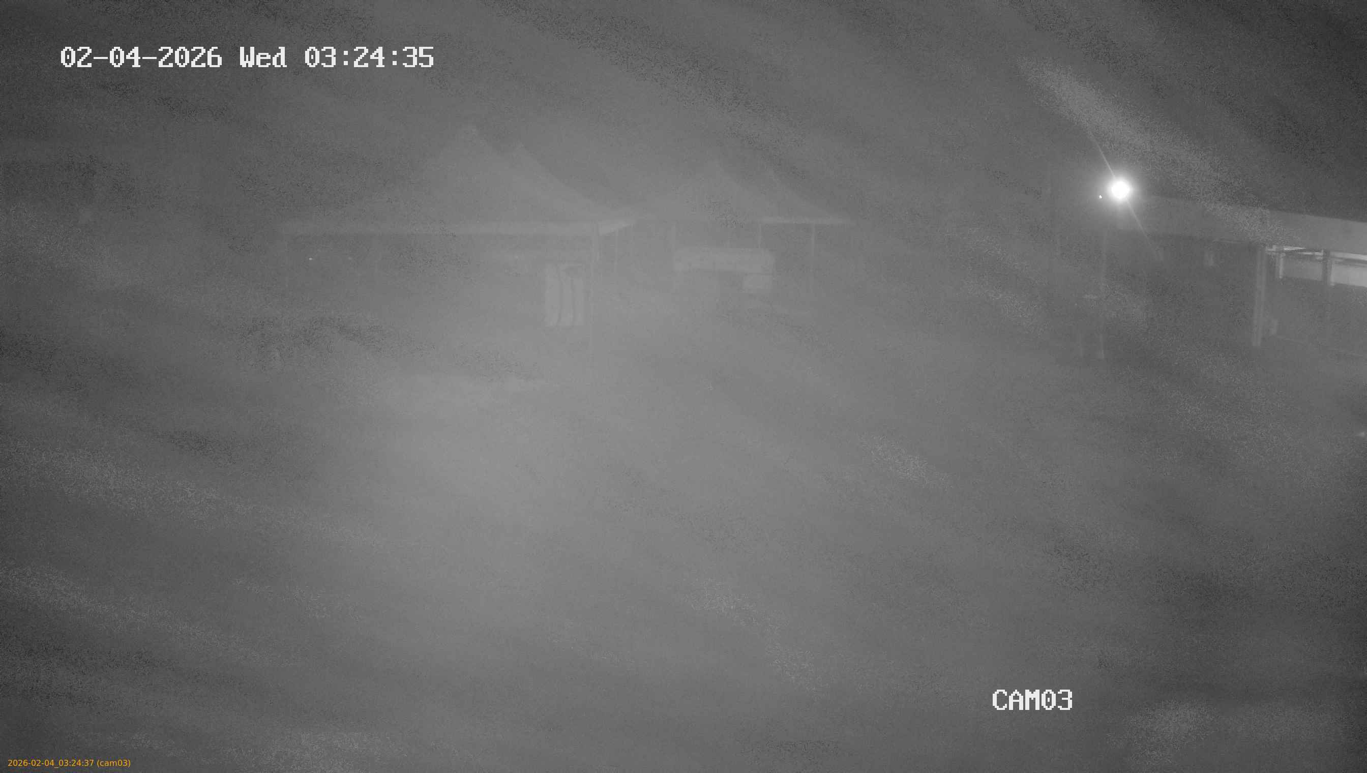 thumbnail_20260204032437