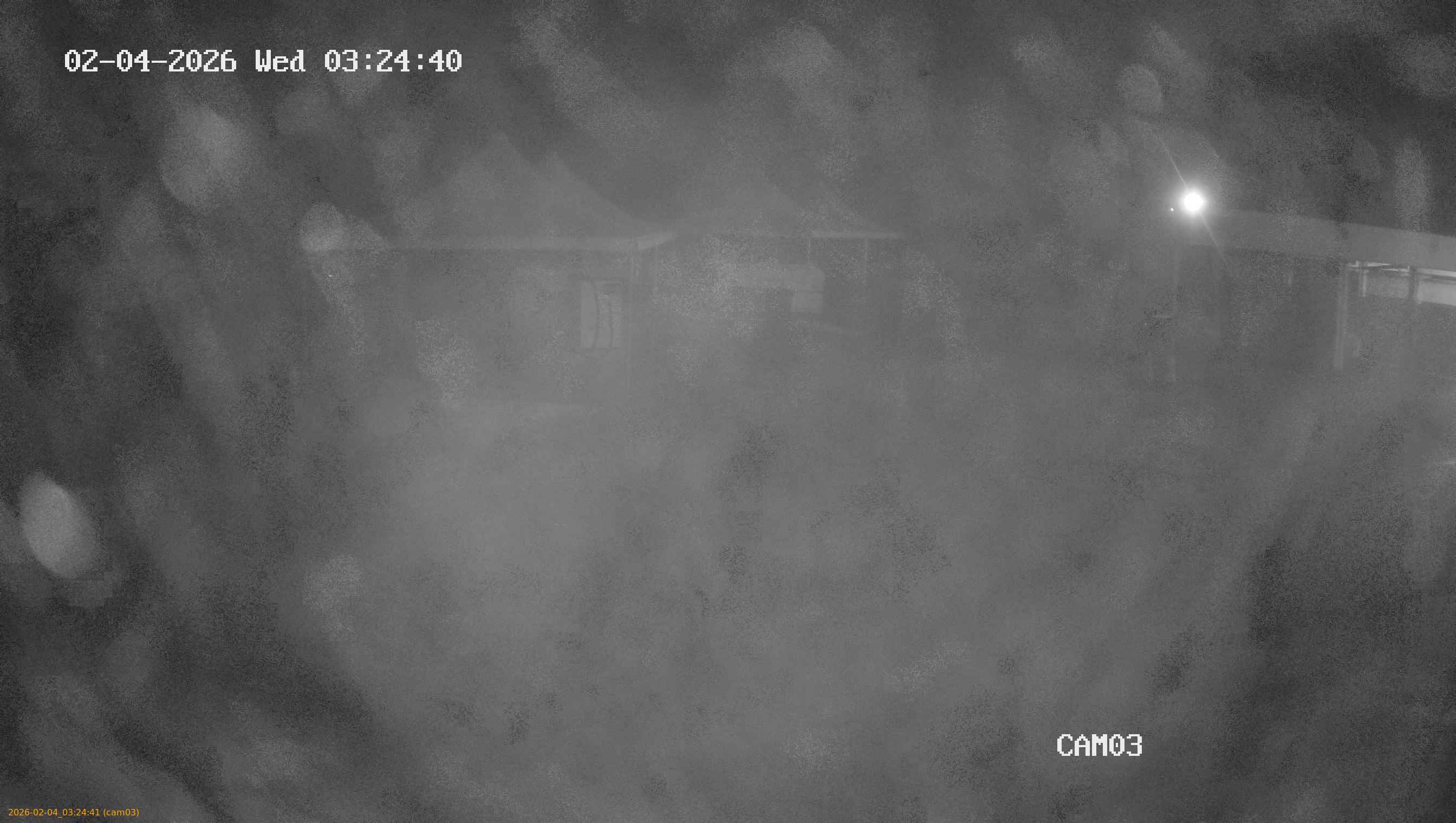 thumbnail_20260204032441