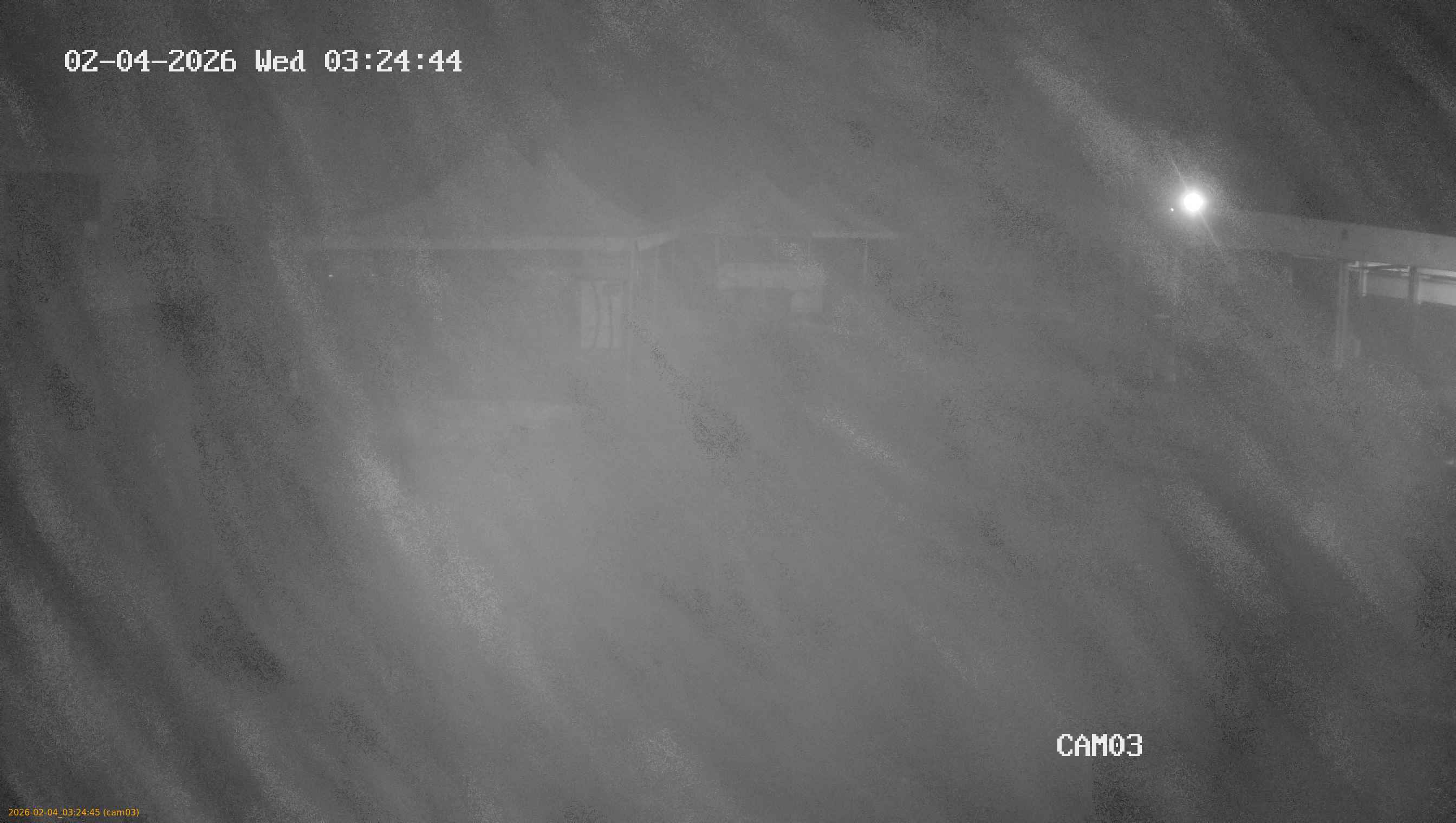 thumbnail_20260204032445