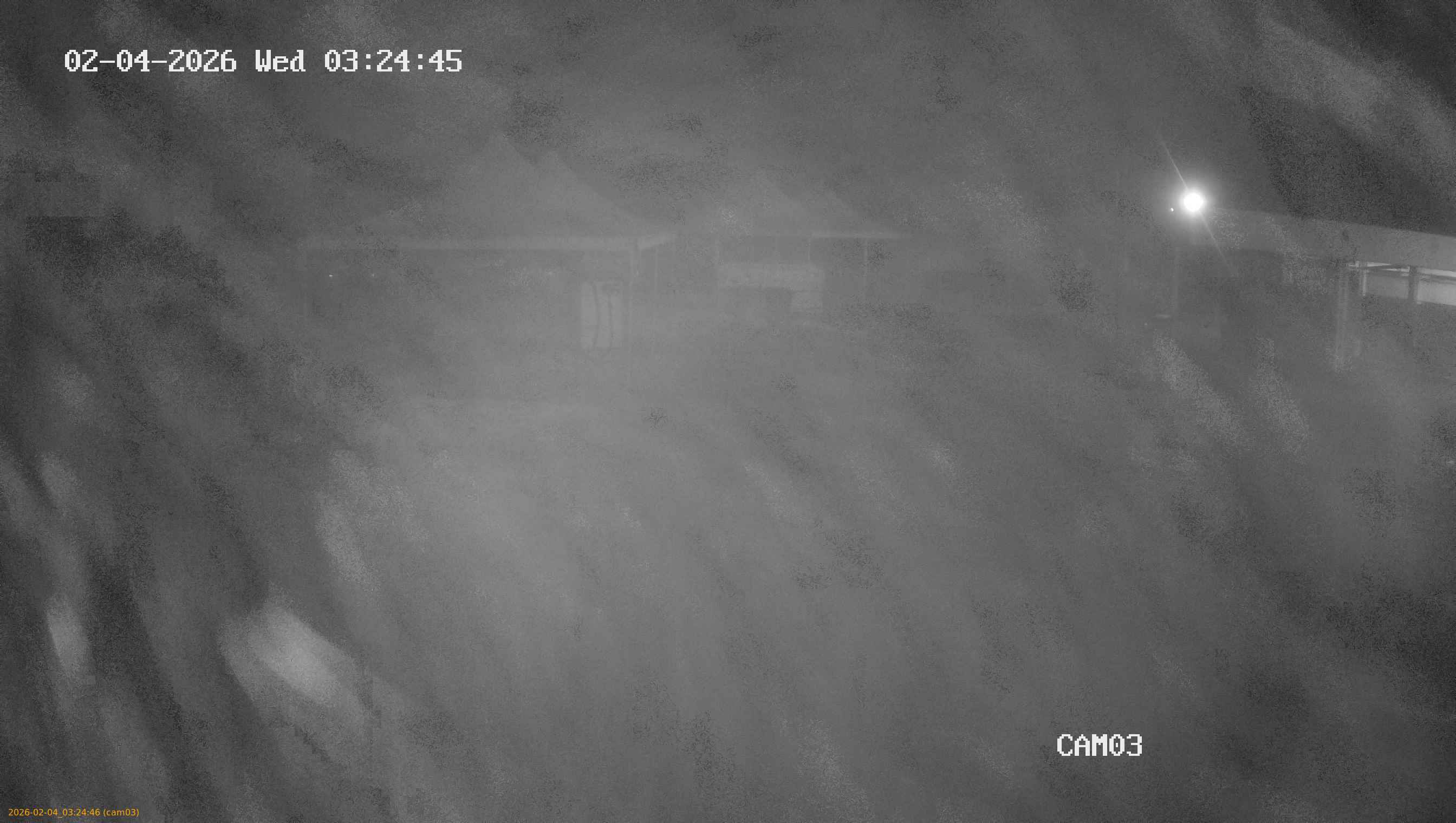 thumbnail_20260204032446