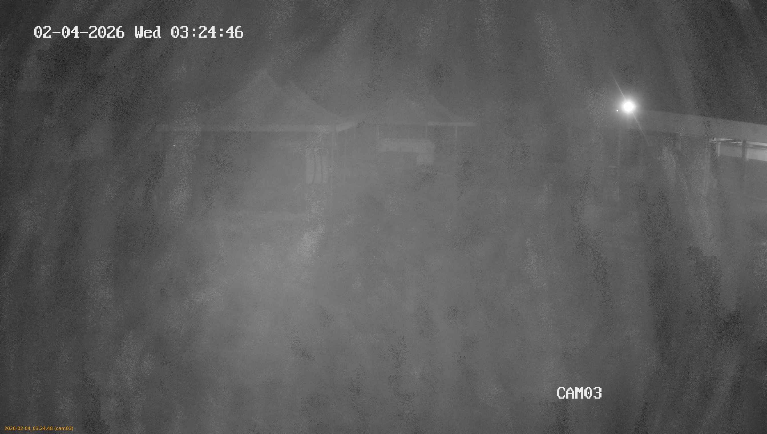 thumbnail_20260204032448