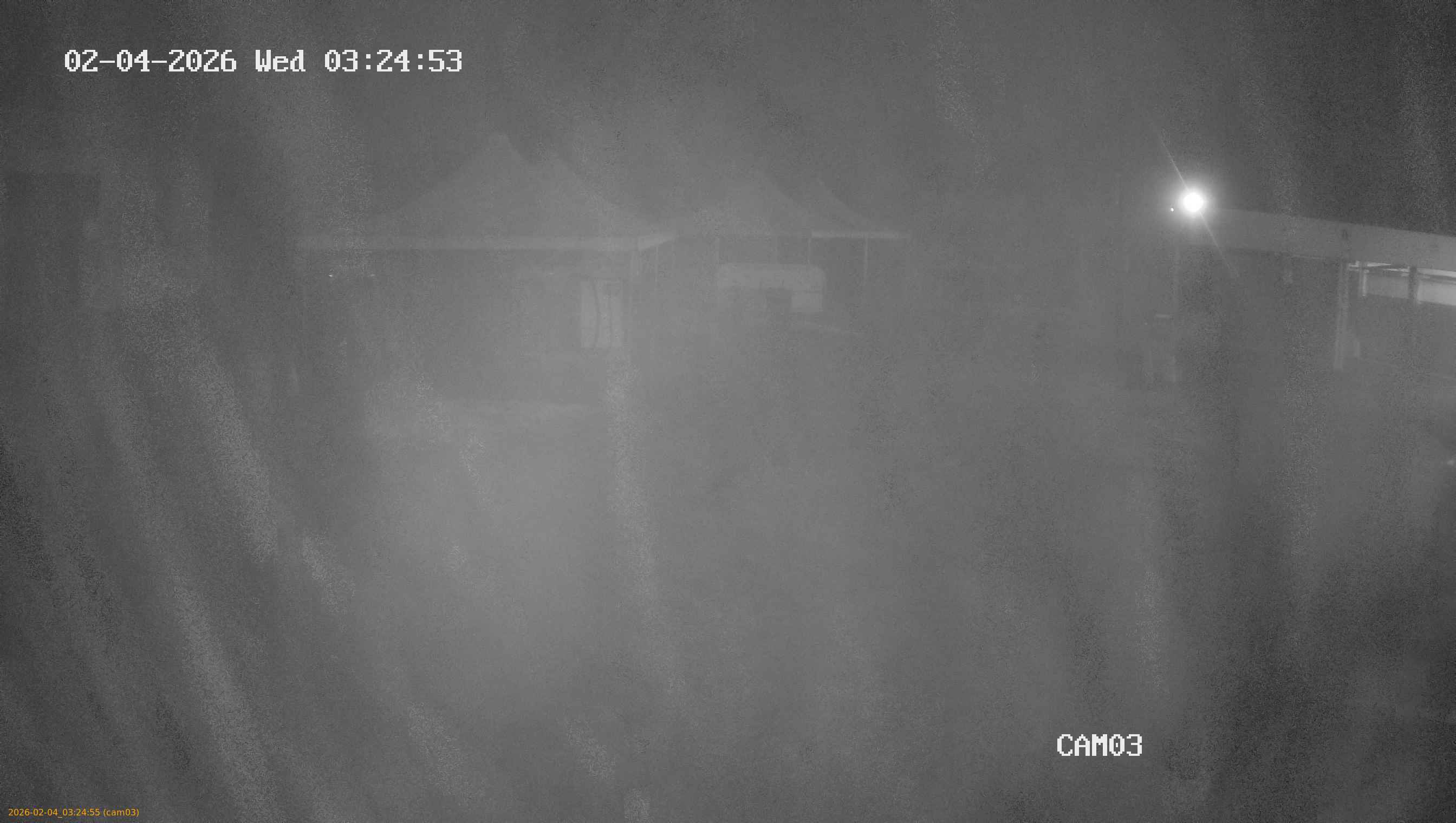 thumbnail_20260204032455