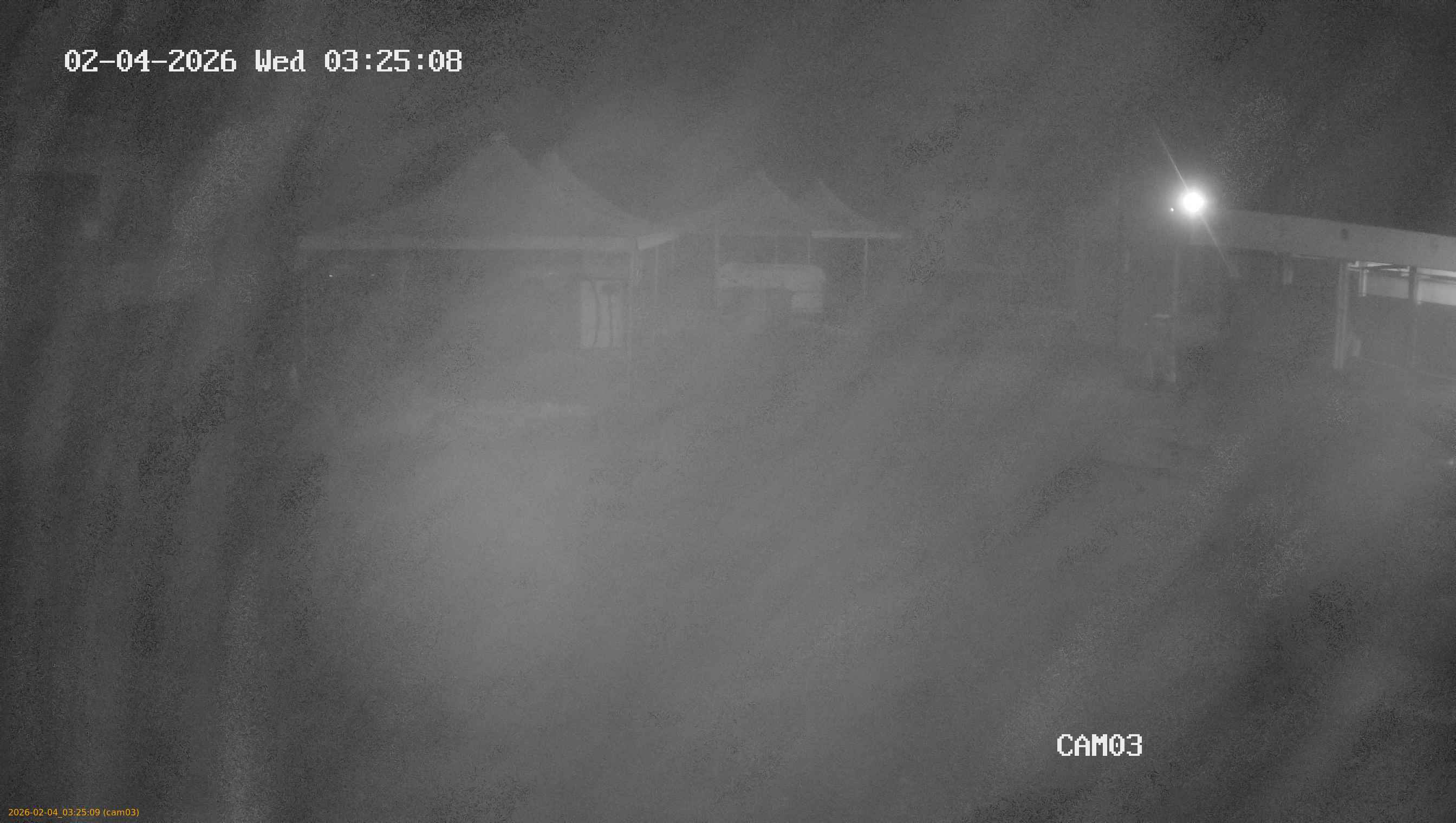 thumbnail_20260204032509