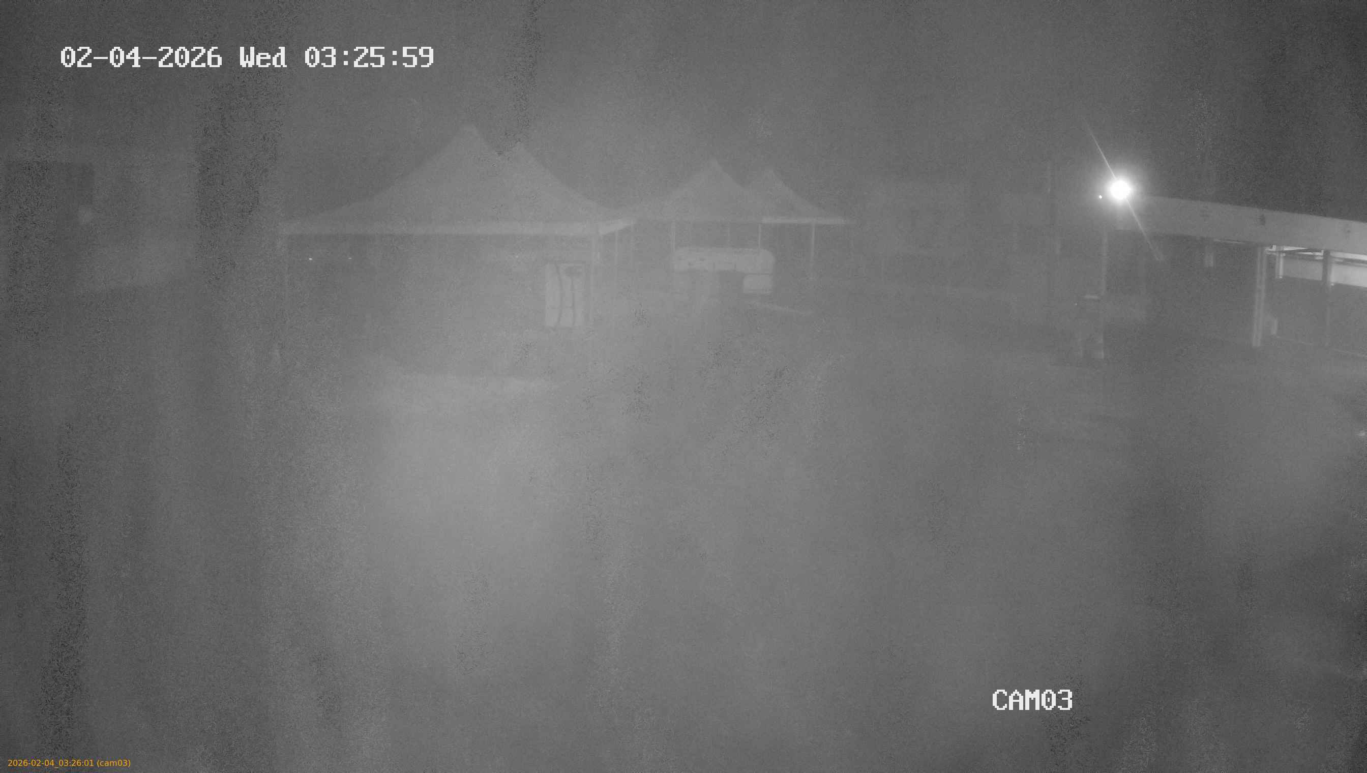 thumbnail_20260204032601