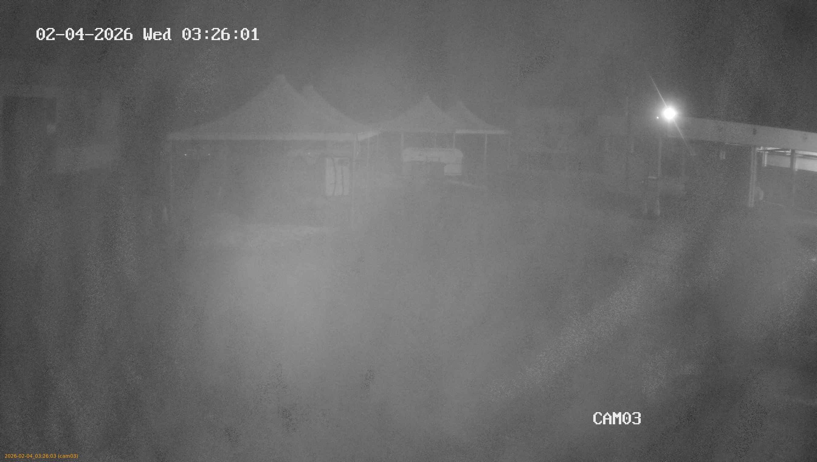 thumbnail_20260204032603