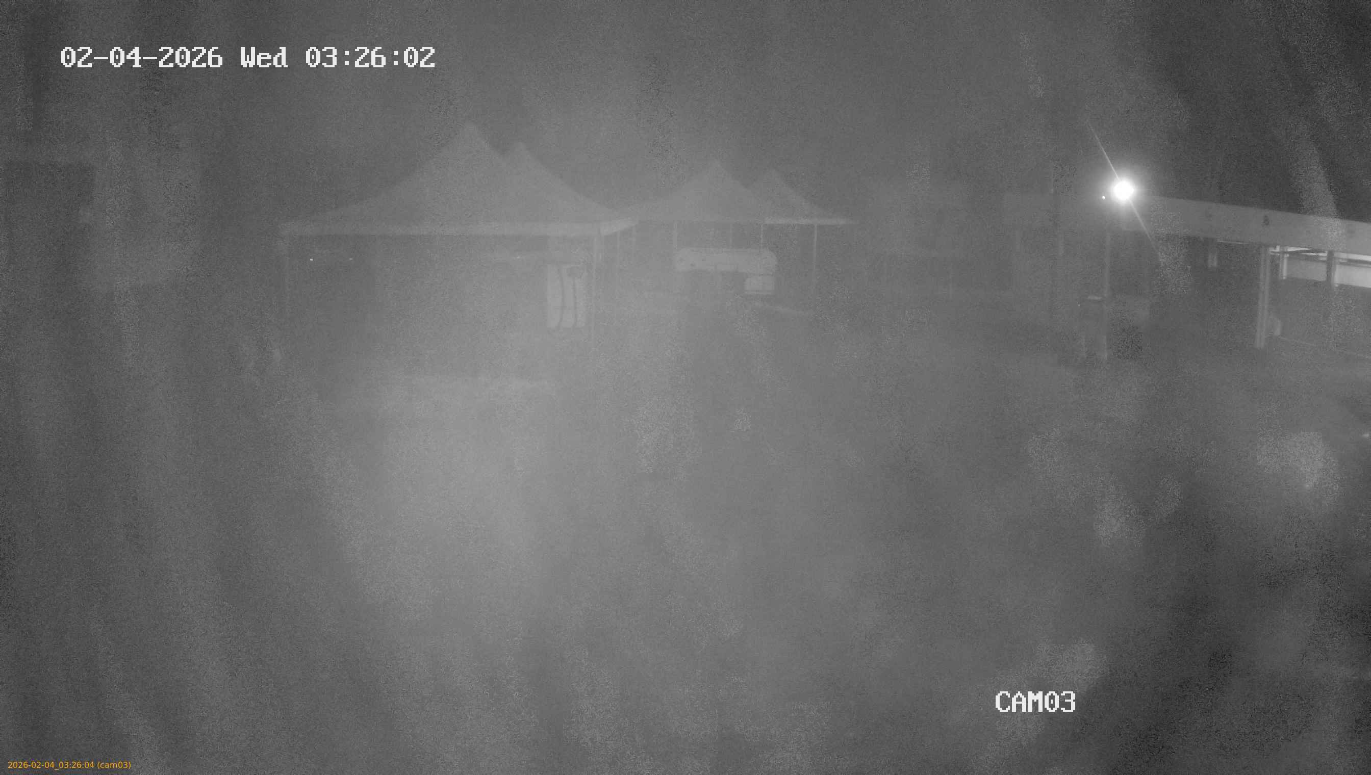 thumbnail_20260204032604