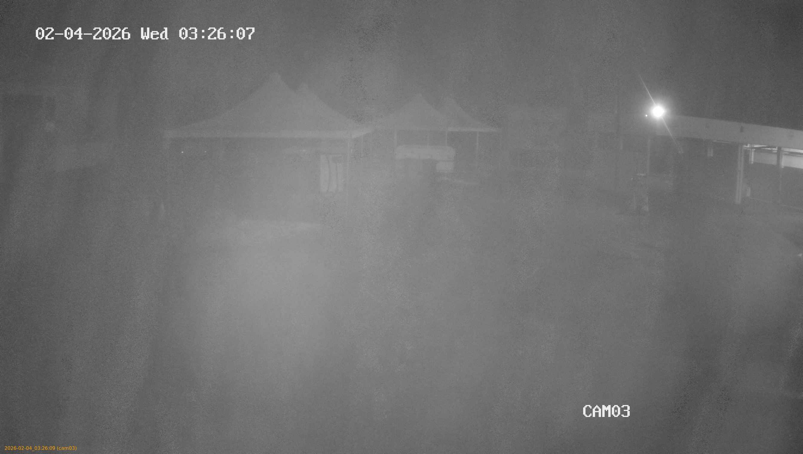 thumbnail_20260204032609