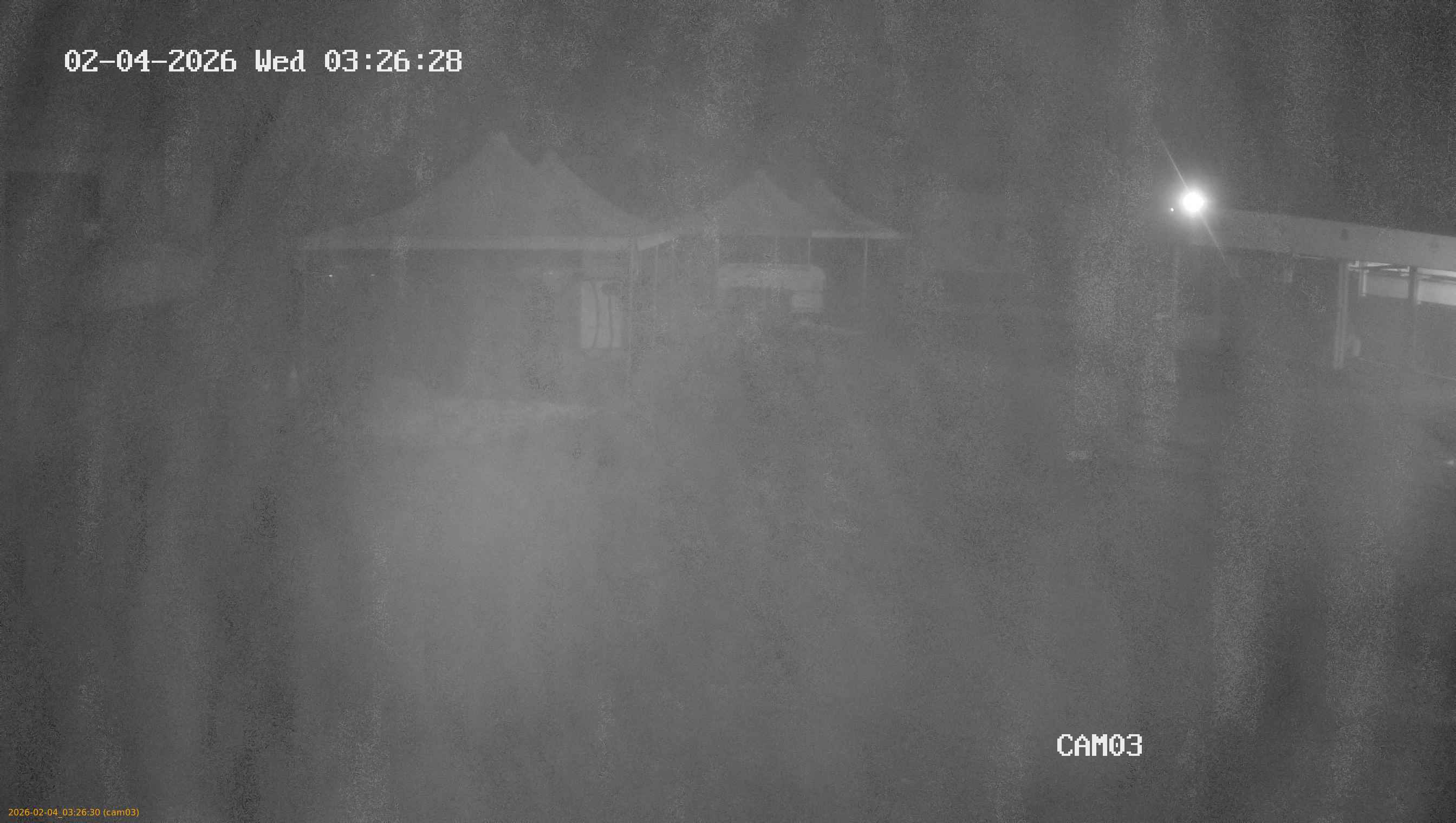 thumbnail_20260204032630