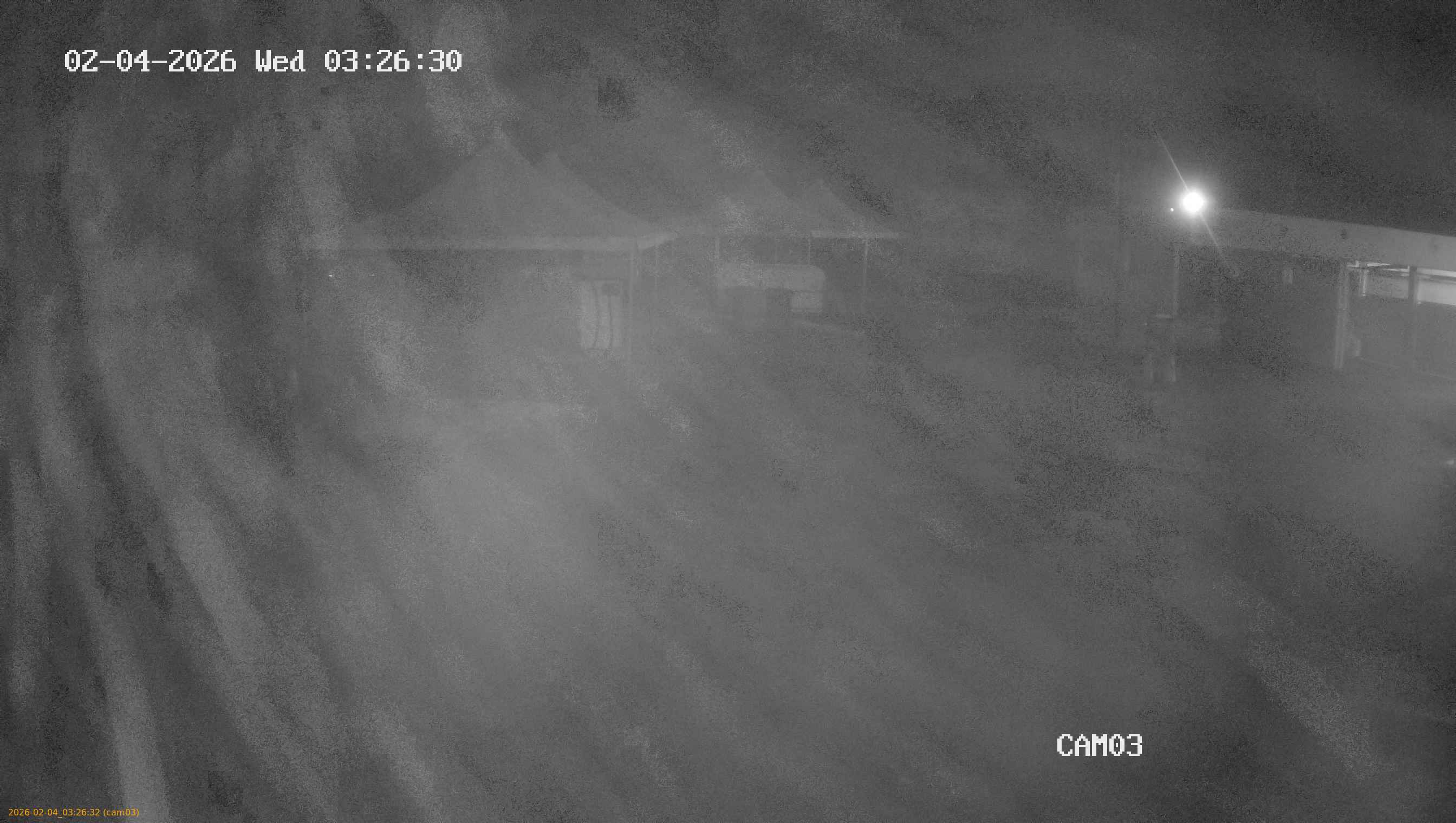 thumbnail_20260204032632