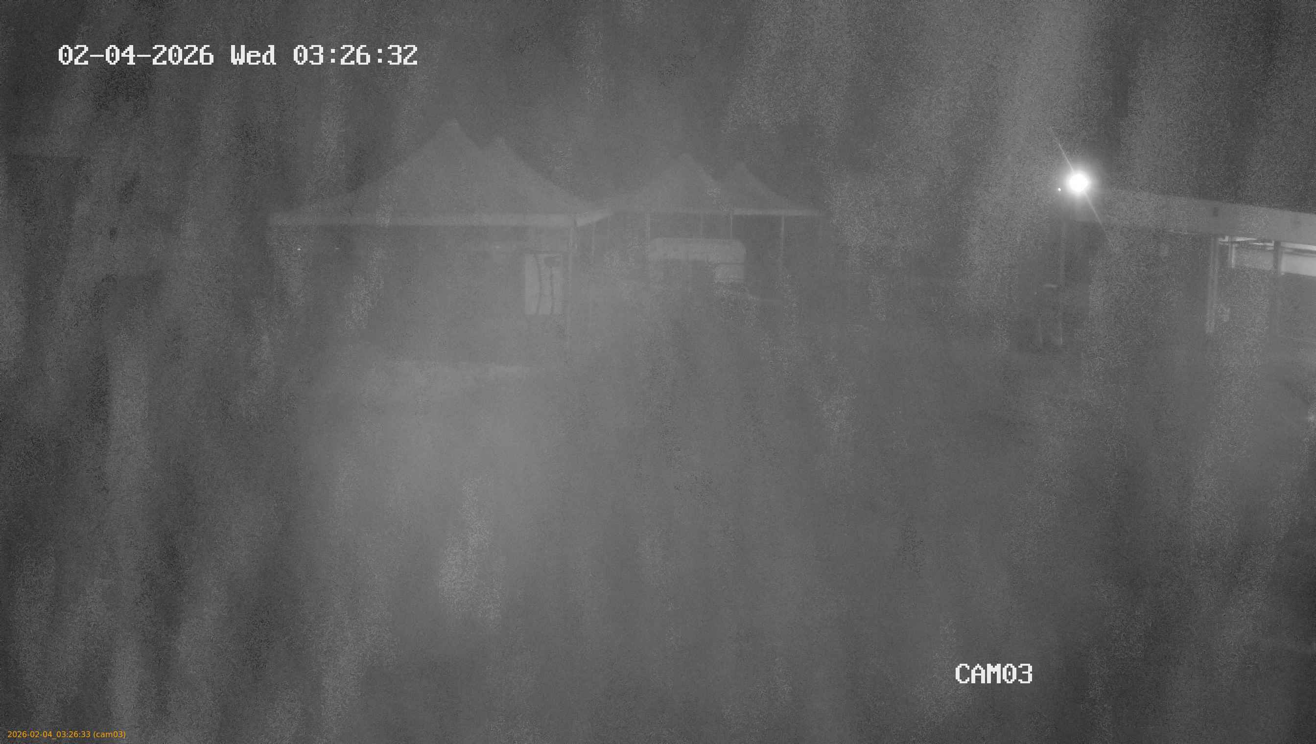 thumbnail_20260204032633