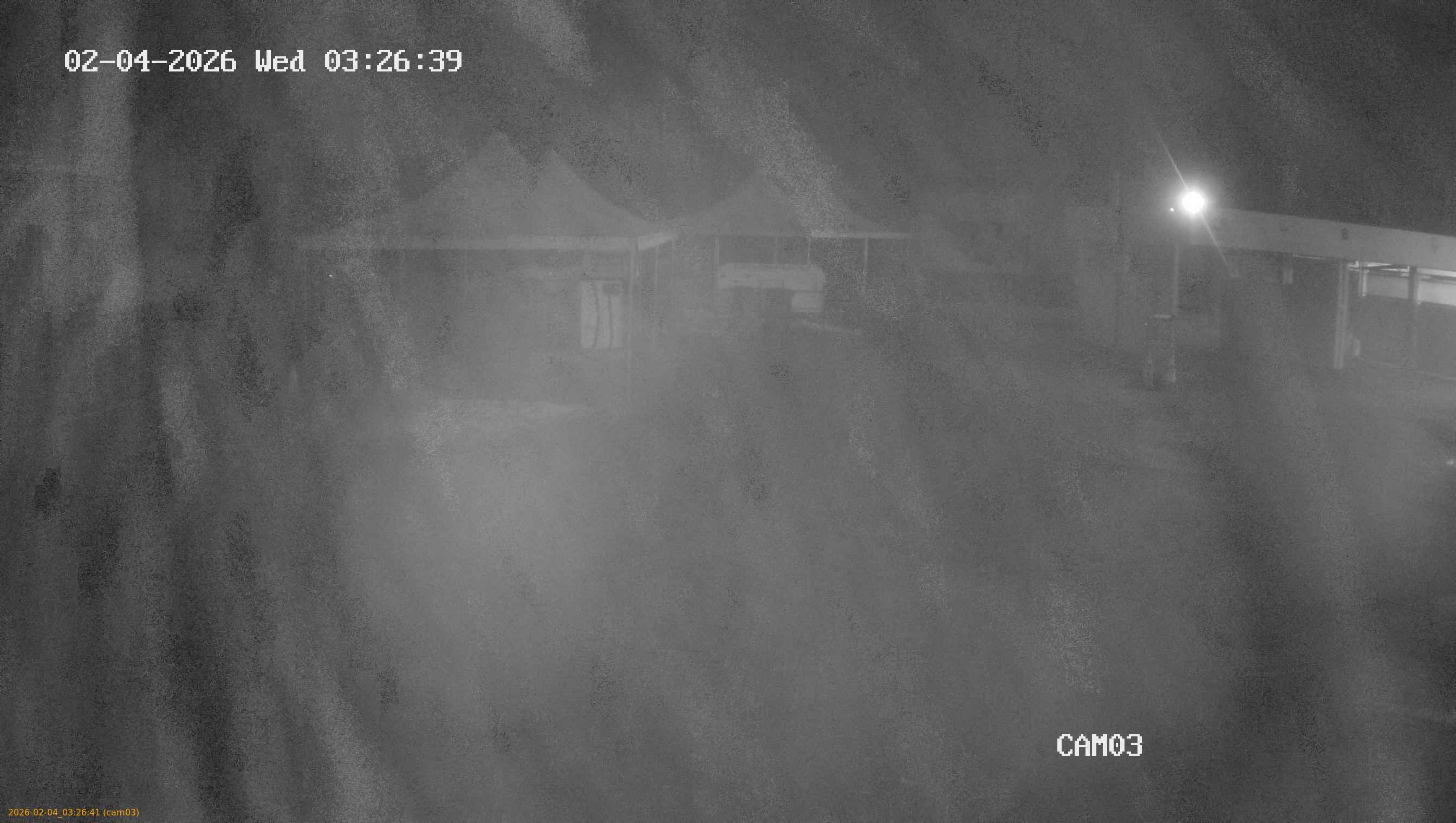 thumbnail_20260204032641