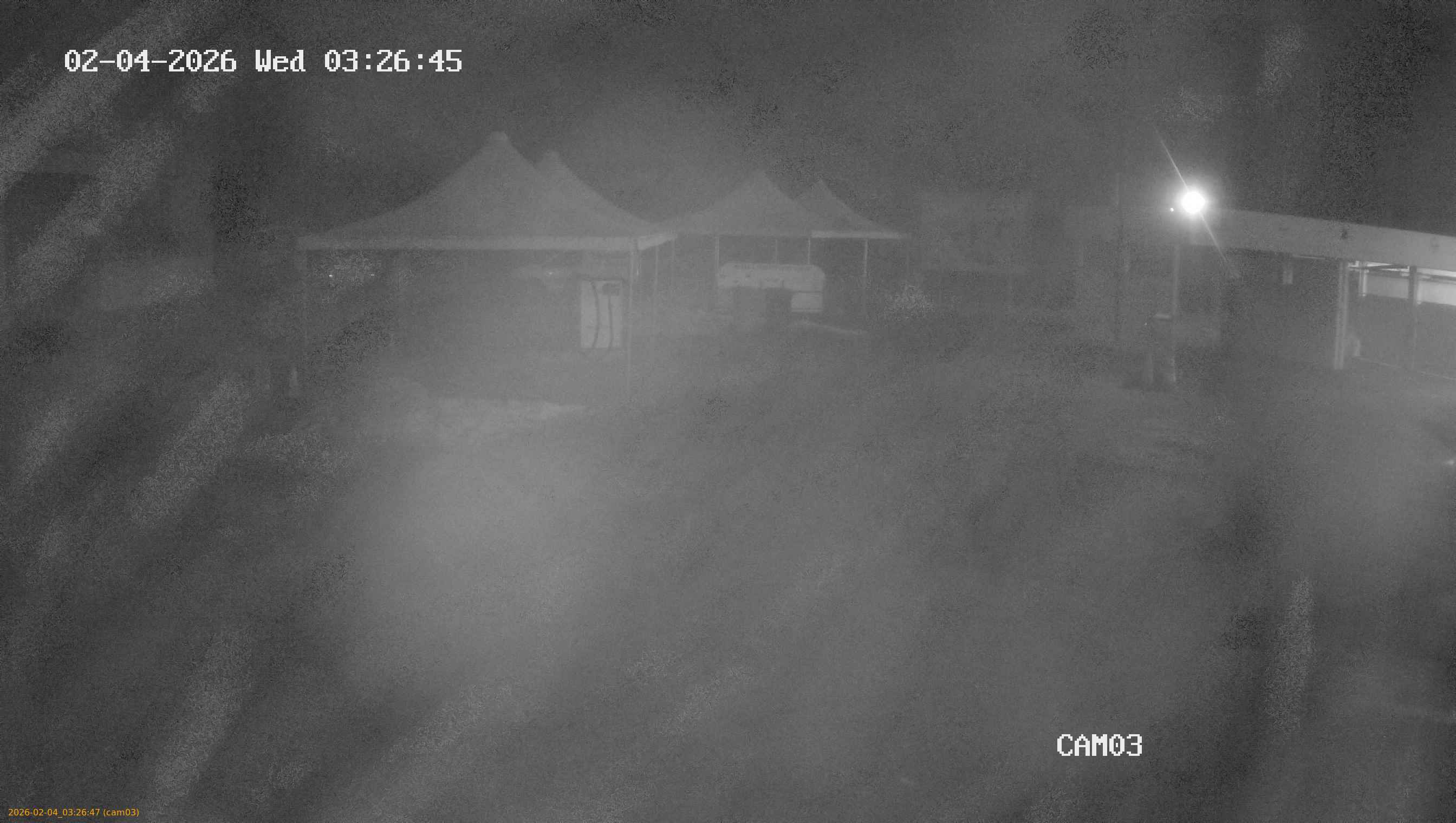 thumbnail_20260204032647