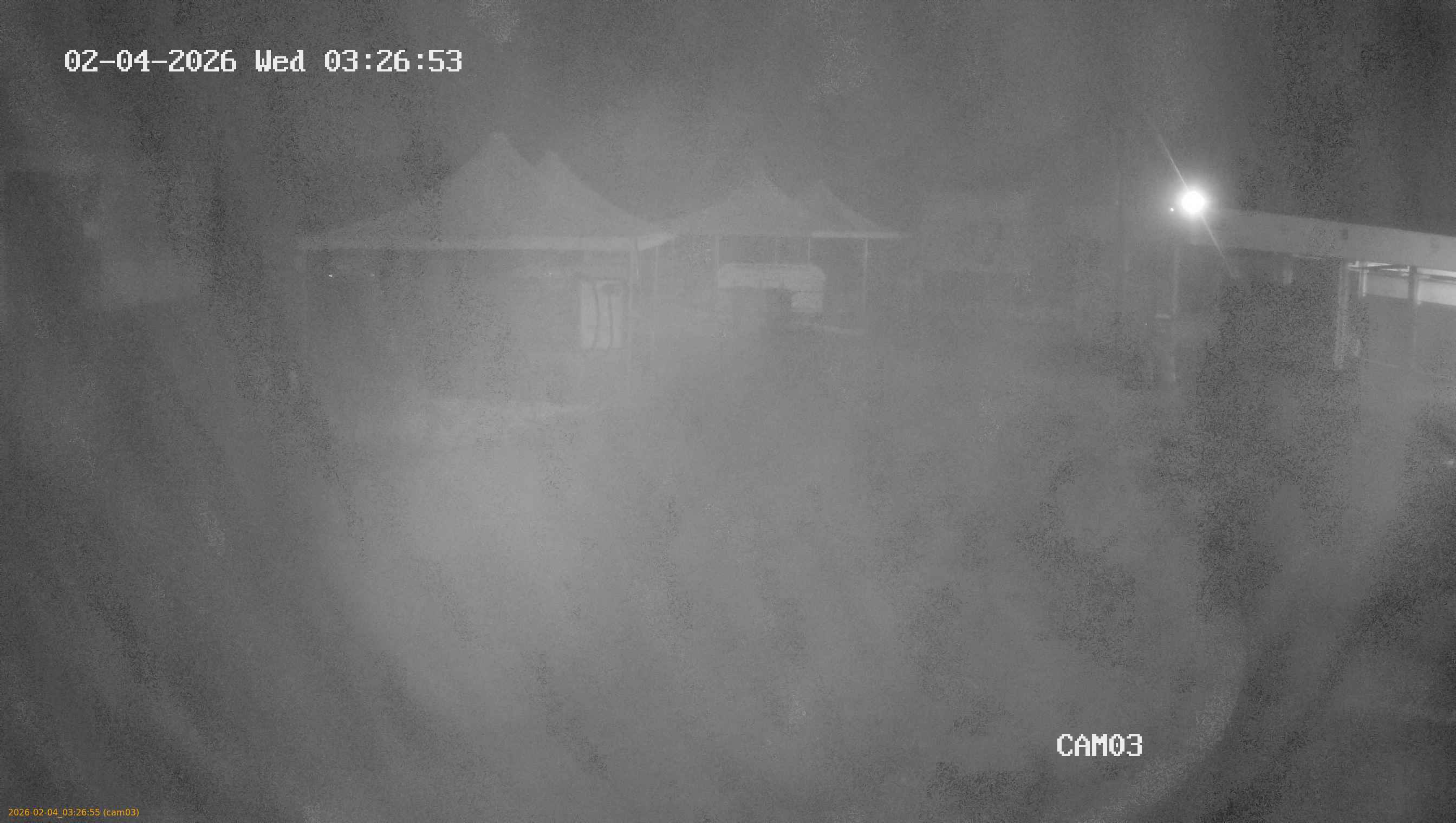 thumbnail_20260204032655