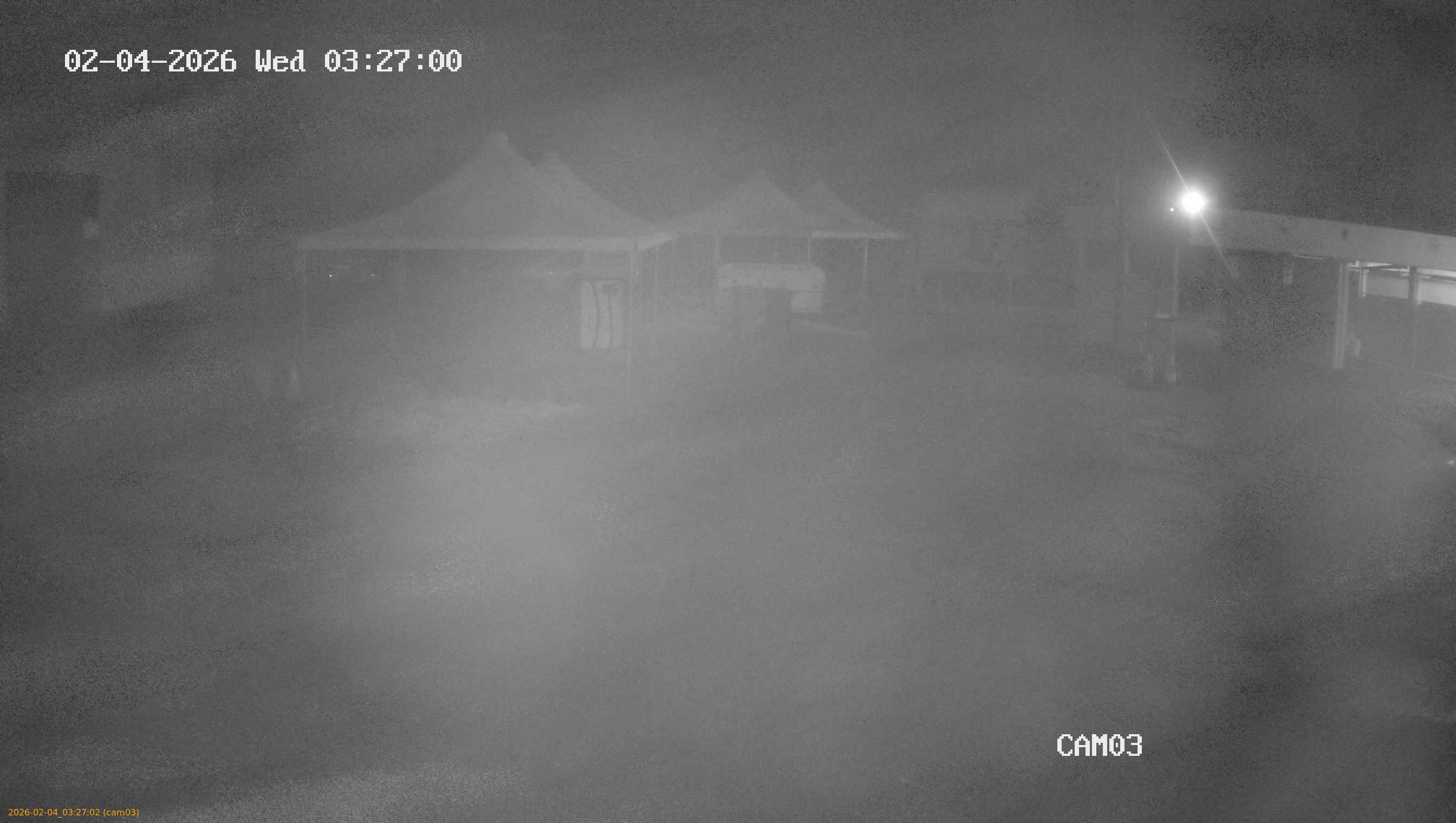 thumbnail_20260204032702