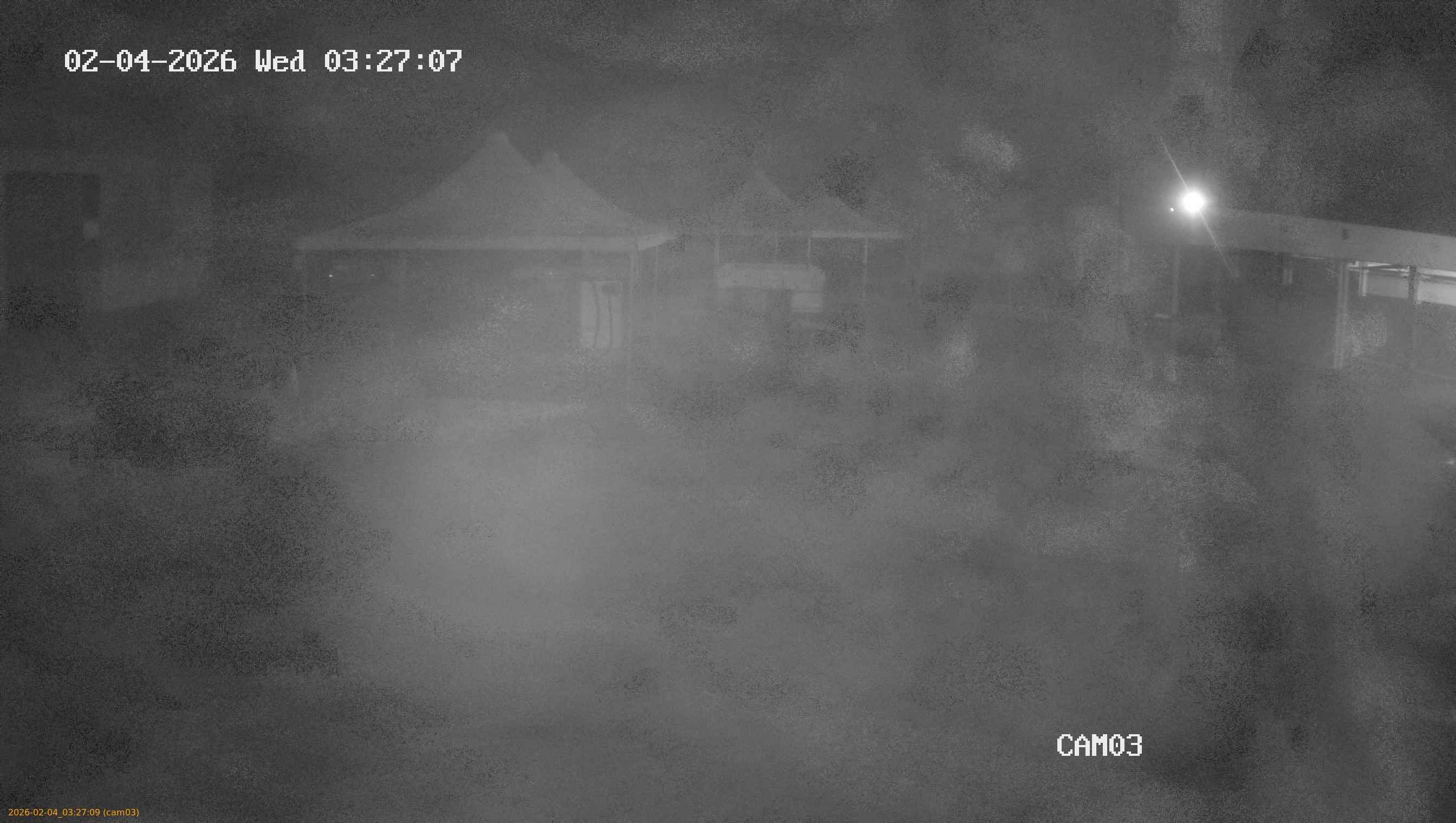 thumbnail_20260204032709