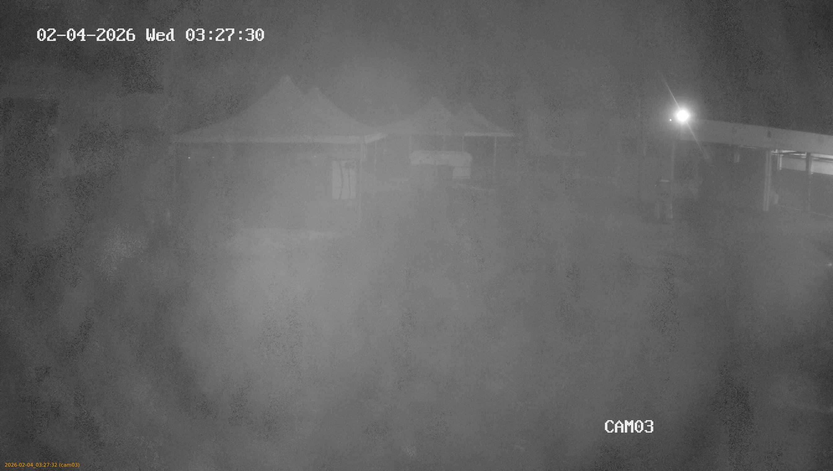 thumbnail_20260204032732