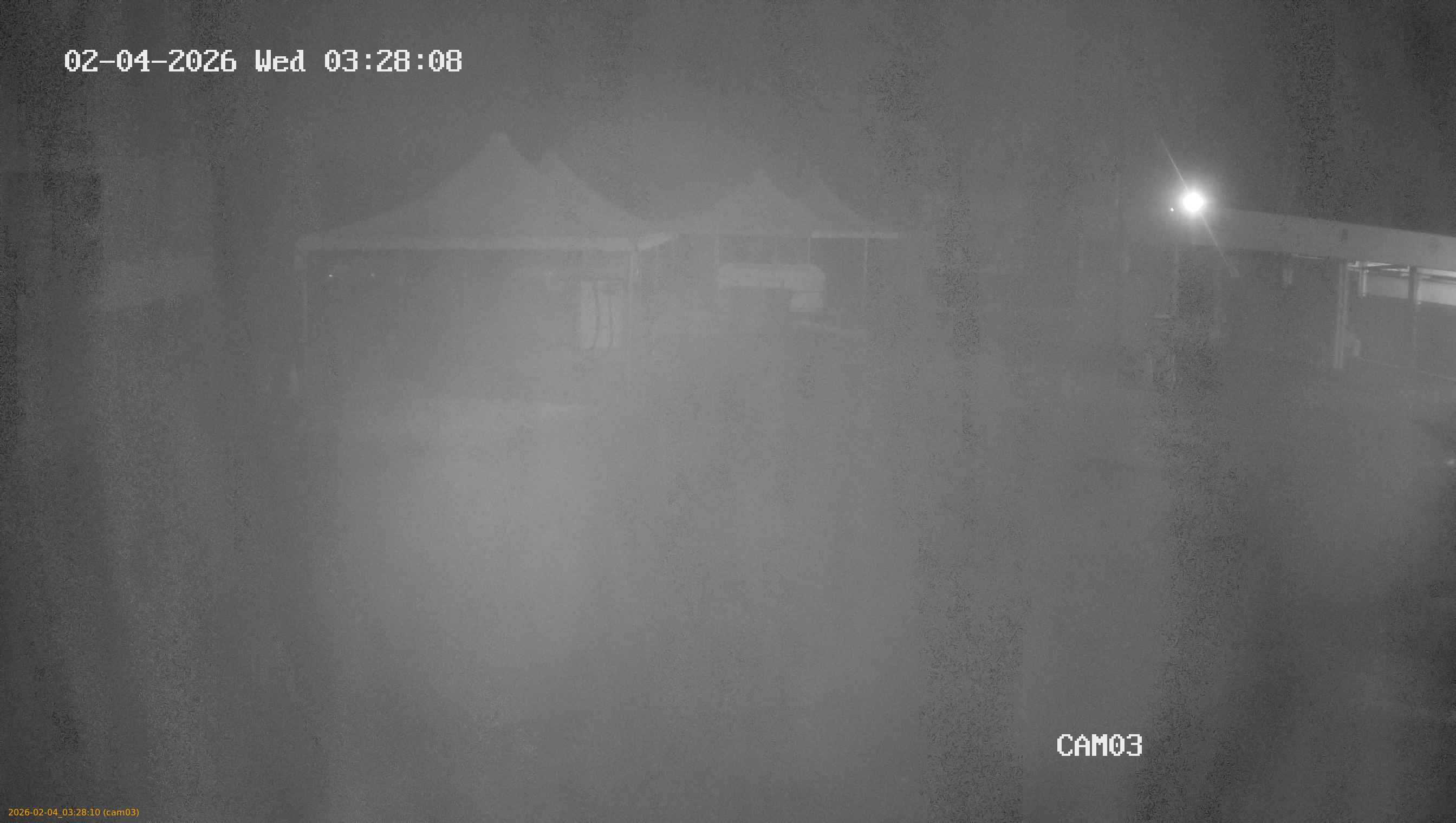 thumbnail_20260204032810