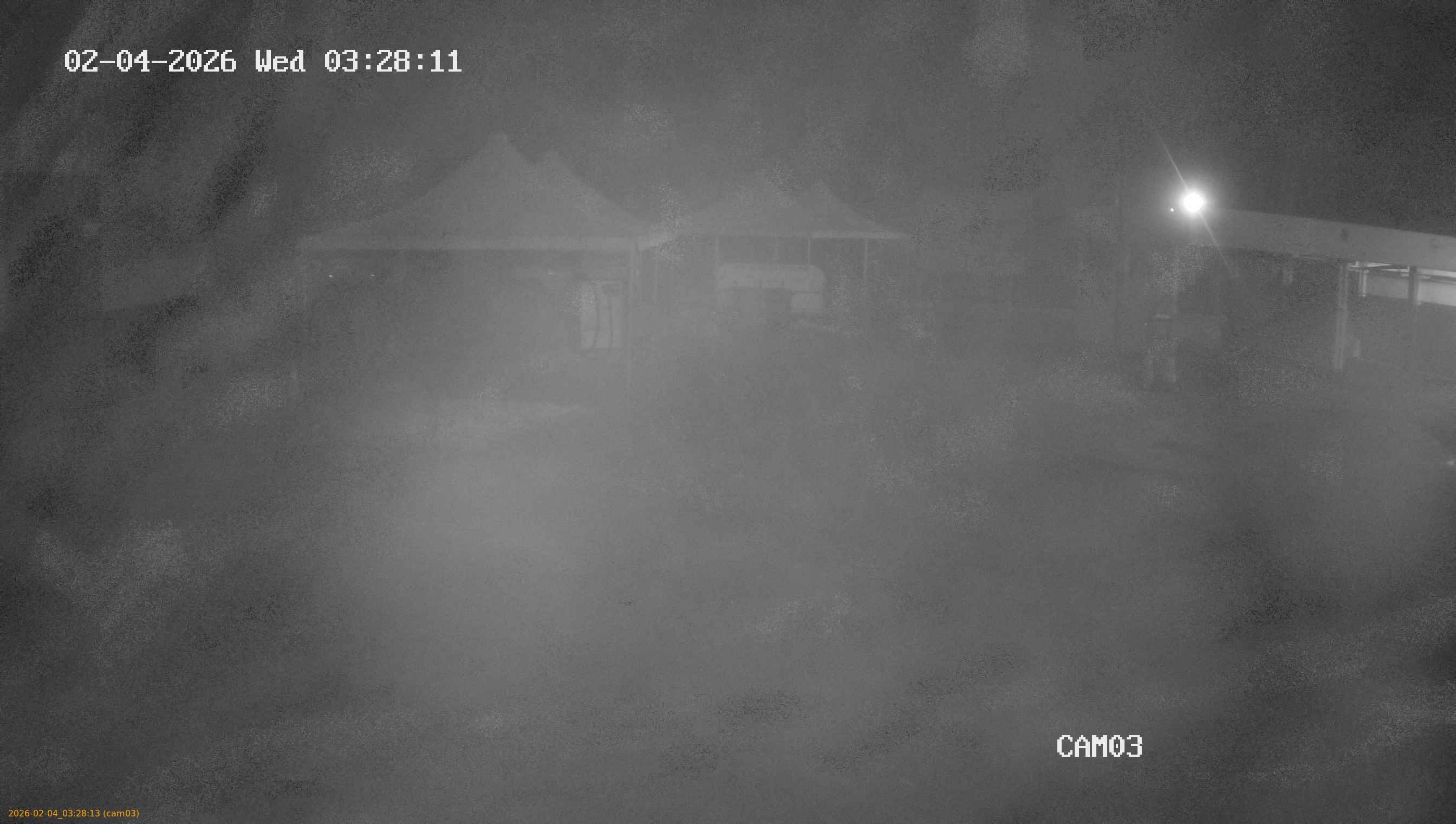 thumbnail_20260204032813