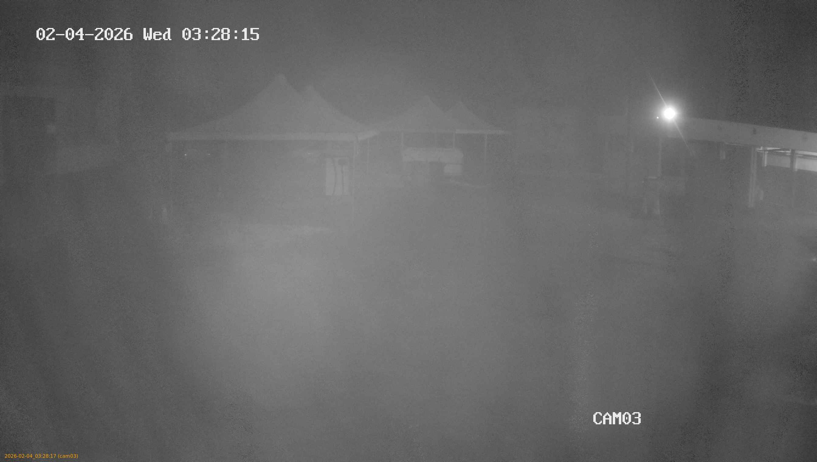 thumbnail_20260204032817