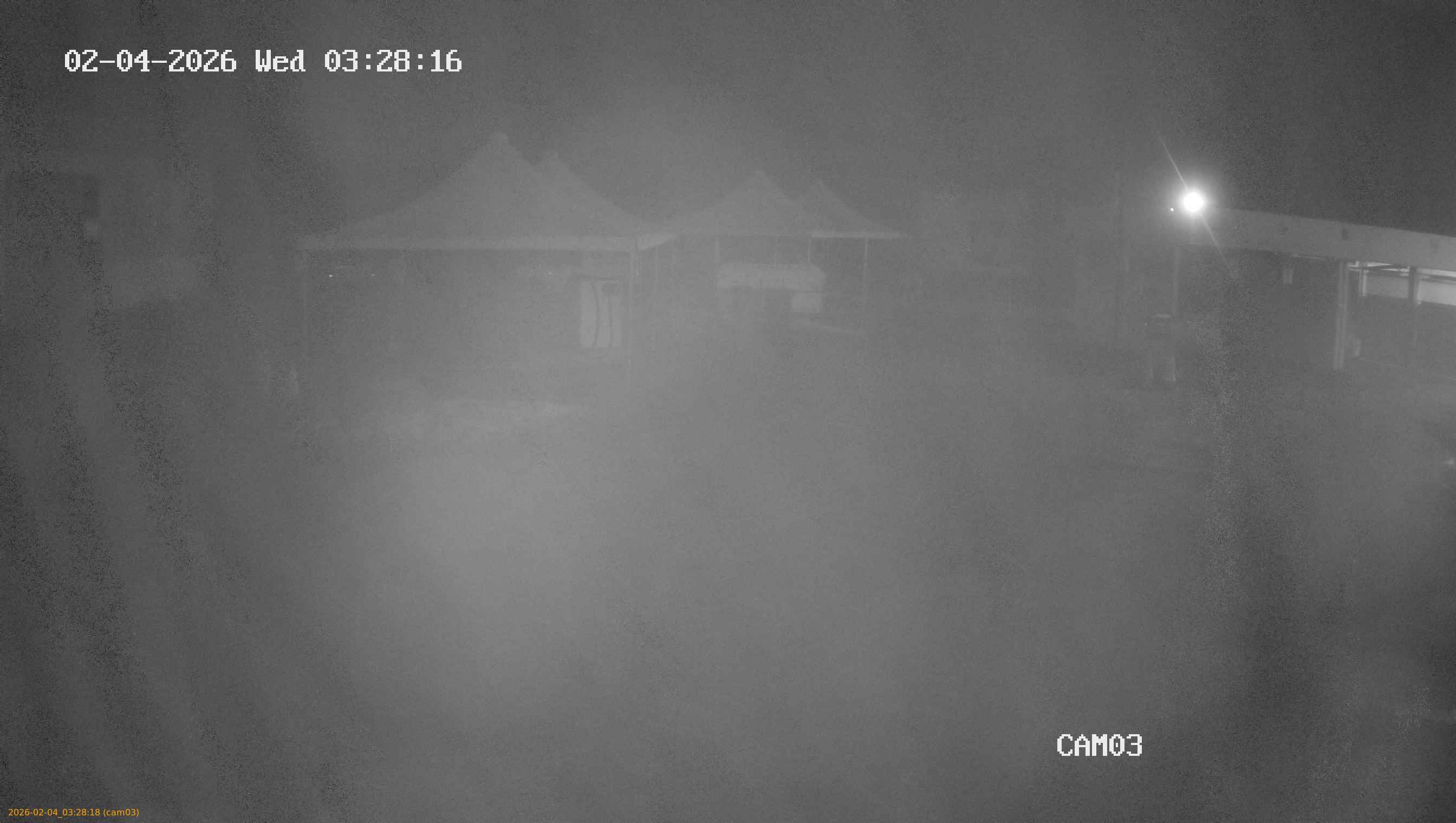 thumbnail_20260204032818