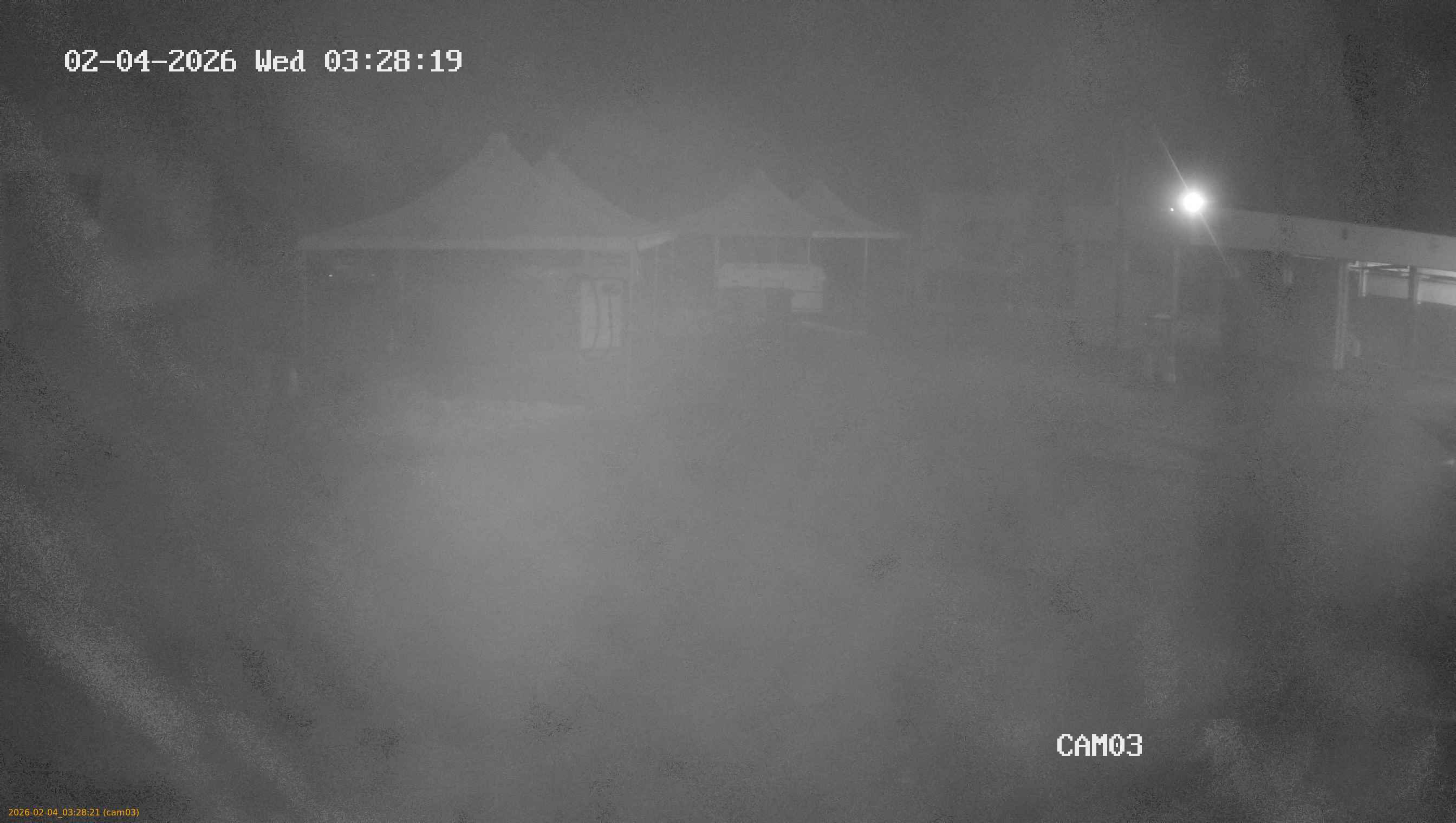 thumbnail_20260204032821