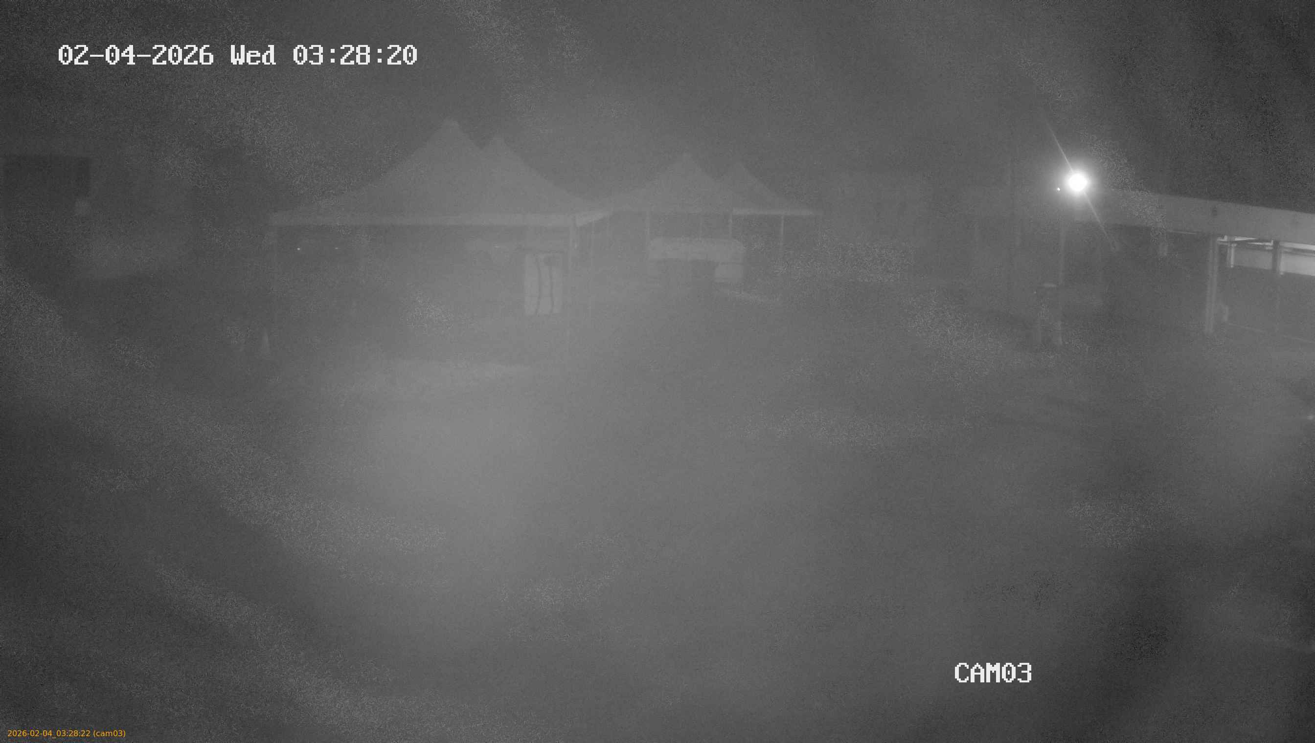 thumbnail_20260204032822