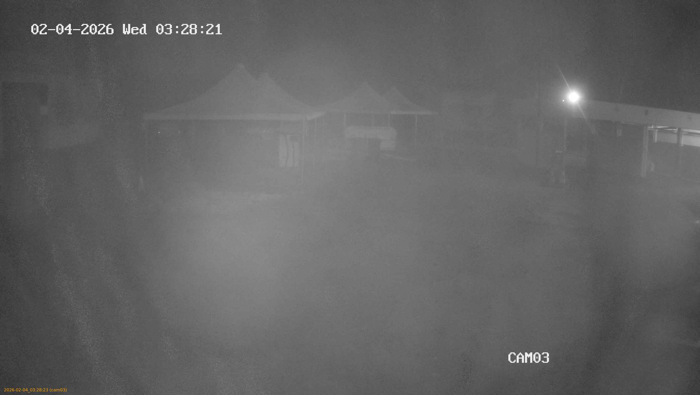 thumbnail_20260204032823