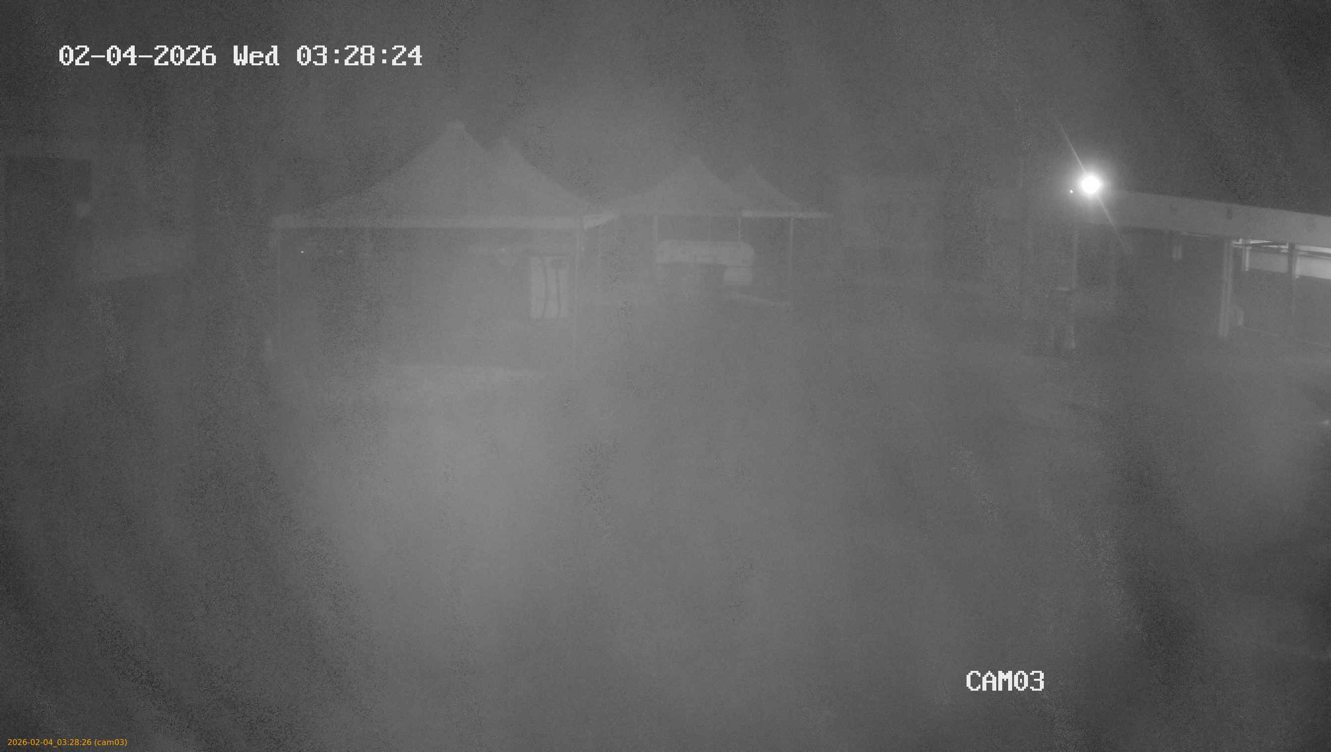 thumbnail_20260204032826